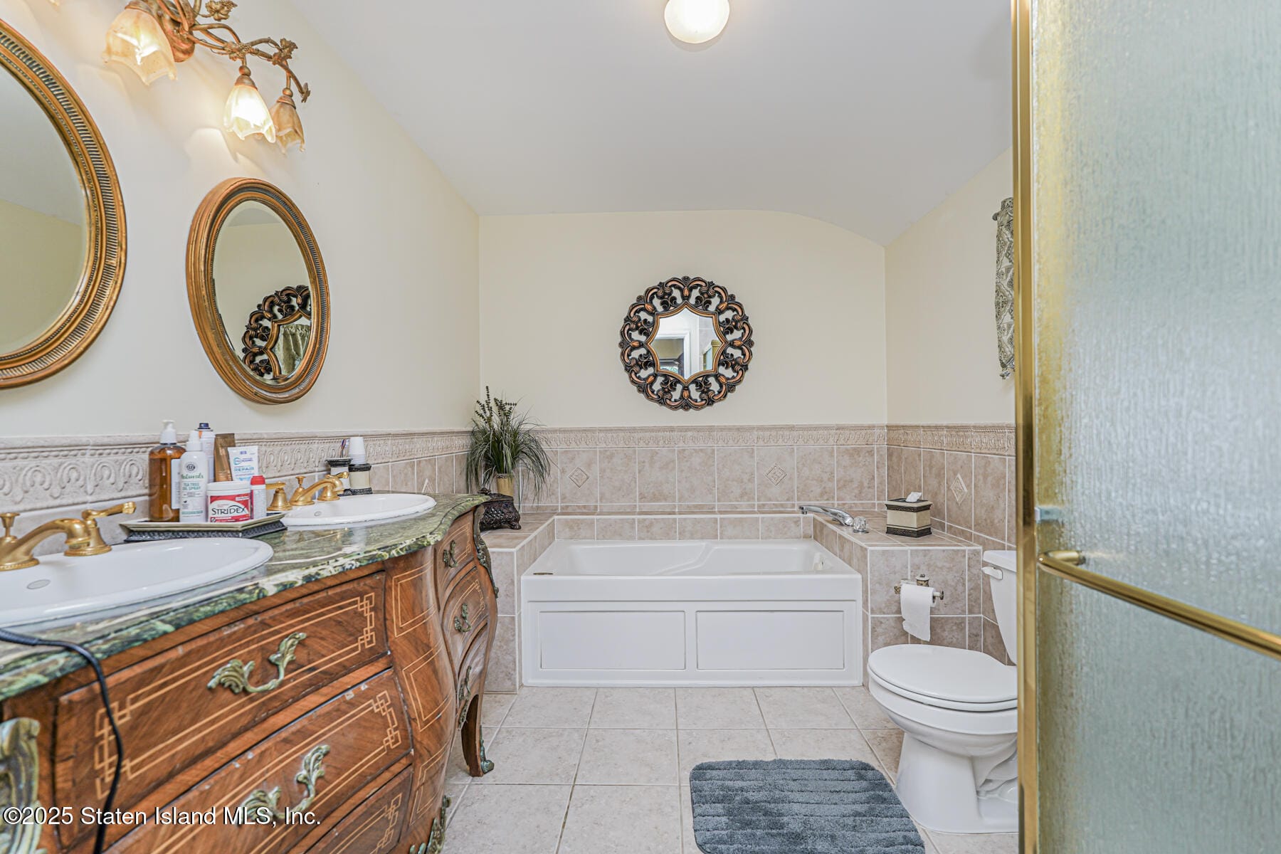 262 Noel Street, Staten Island, NY, 10312 image 26