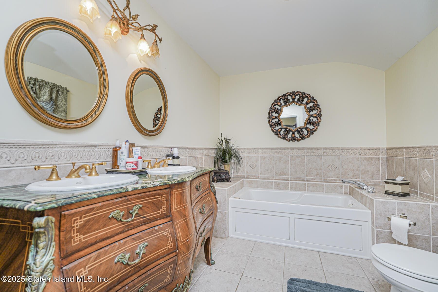 262 Noel Street, Staten Island, NY, 10312 image 27