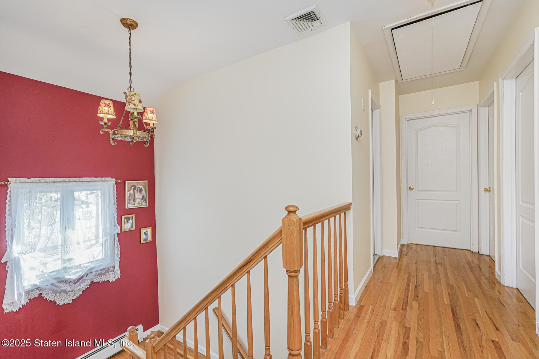 262 Noel Street, Staten Island, NY, 10312 image 21