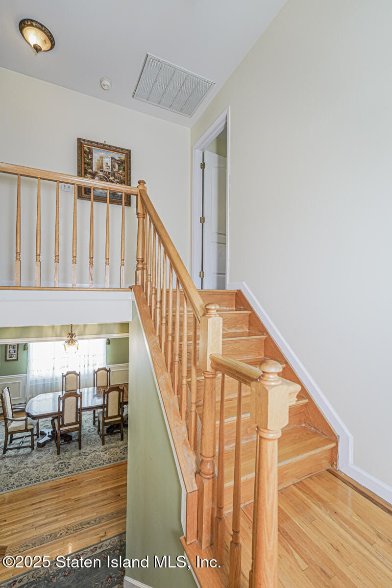 262 Noel Street, Staten Island, NY, 10312 image 19