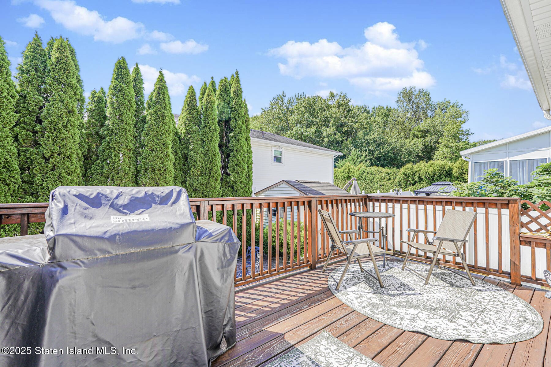 262 Noel Street, Staten Island, NY, 10312 image 38