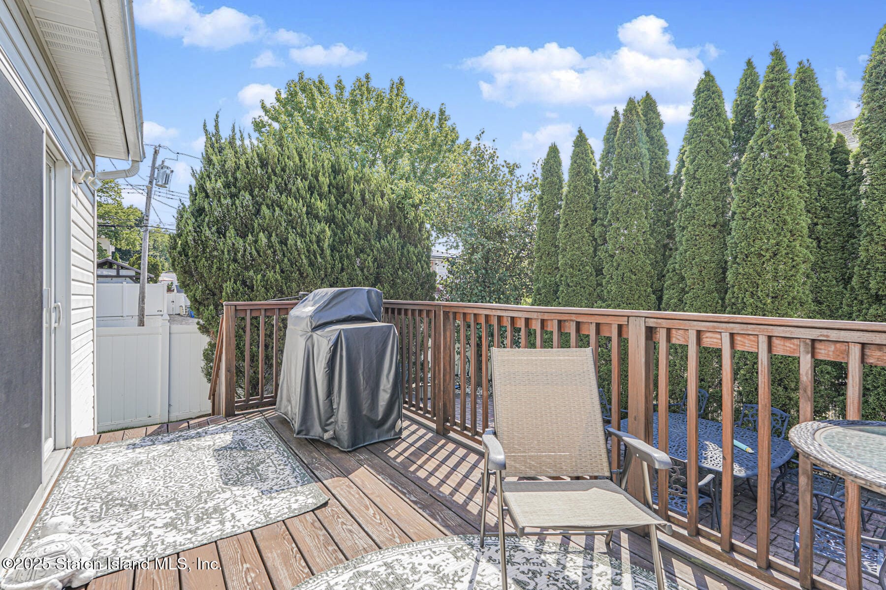 262 Noel Street, Staten Island, NY, 10312 image 39