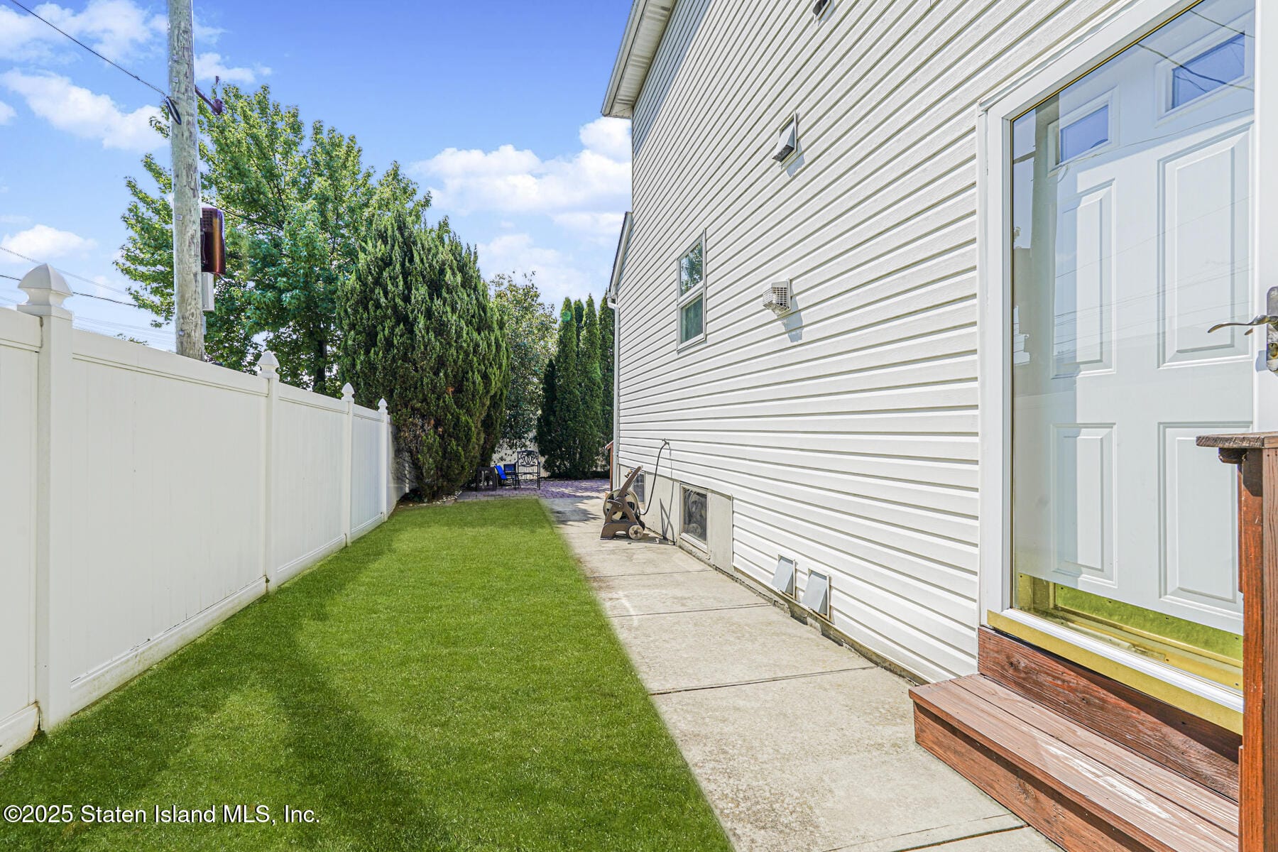 262 Noel Street, Staten Island, NY, 10312 image 40