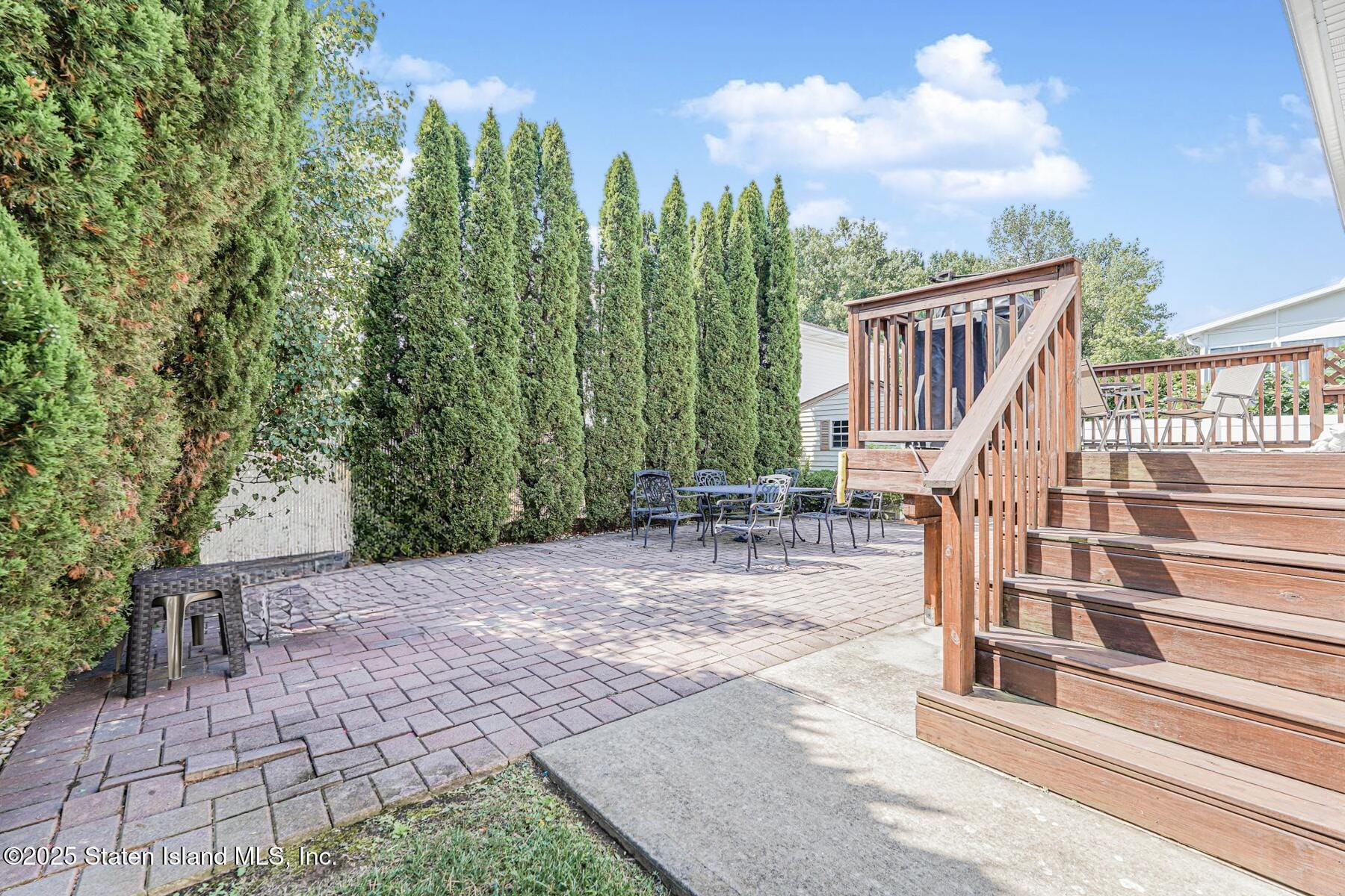 262 Noel Street, Staten Island, NY, 10312 image 41