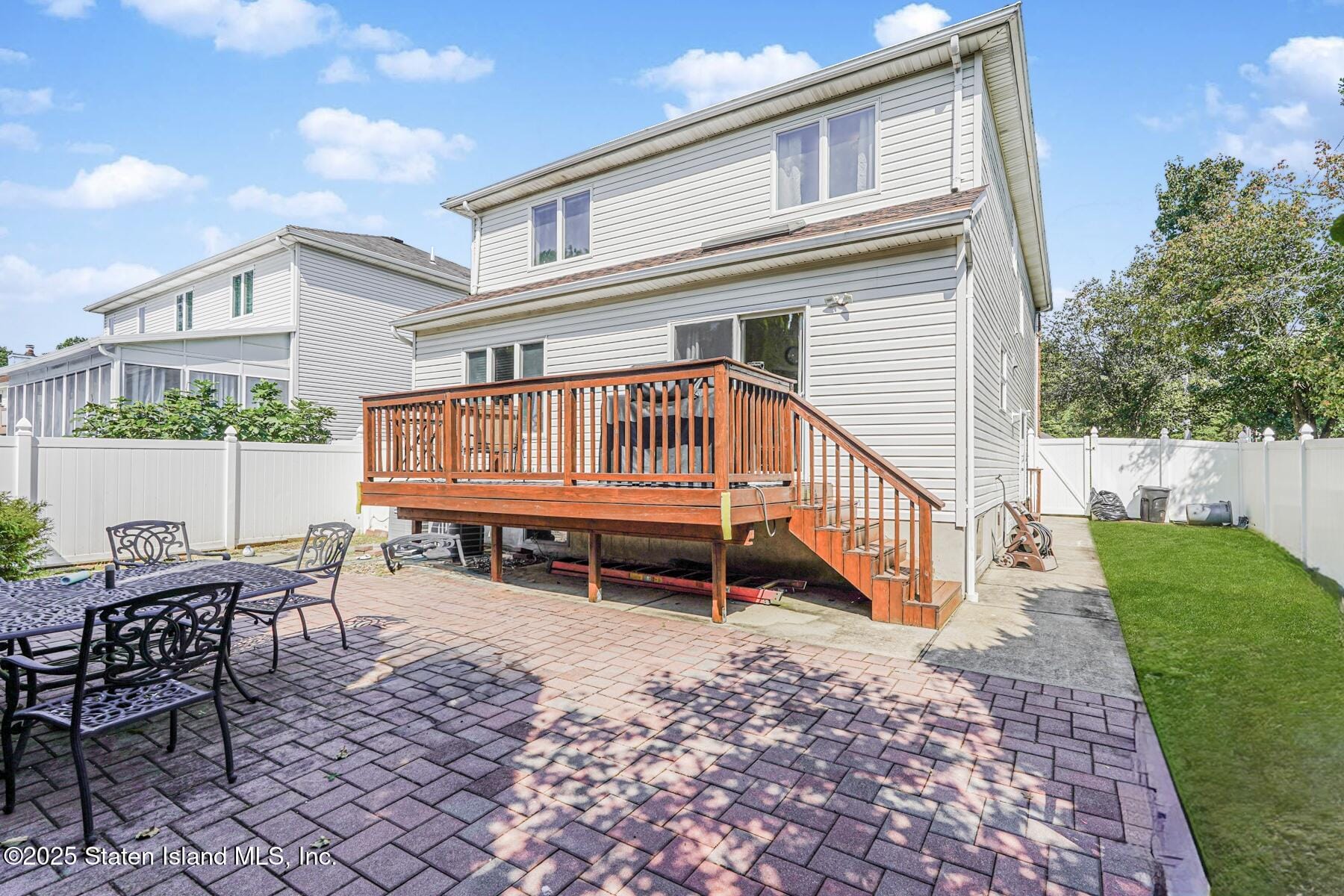 262 Noel Street, Staten Island, NY, 10312 image 42