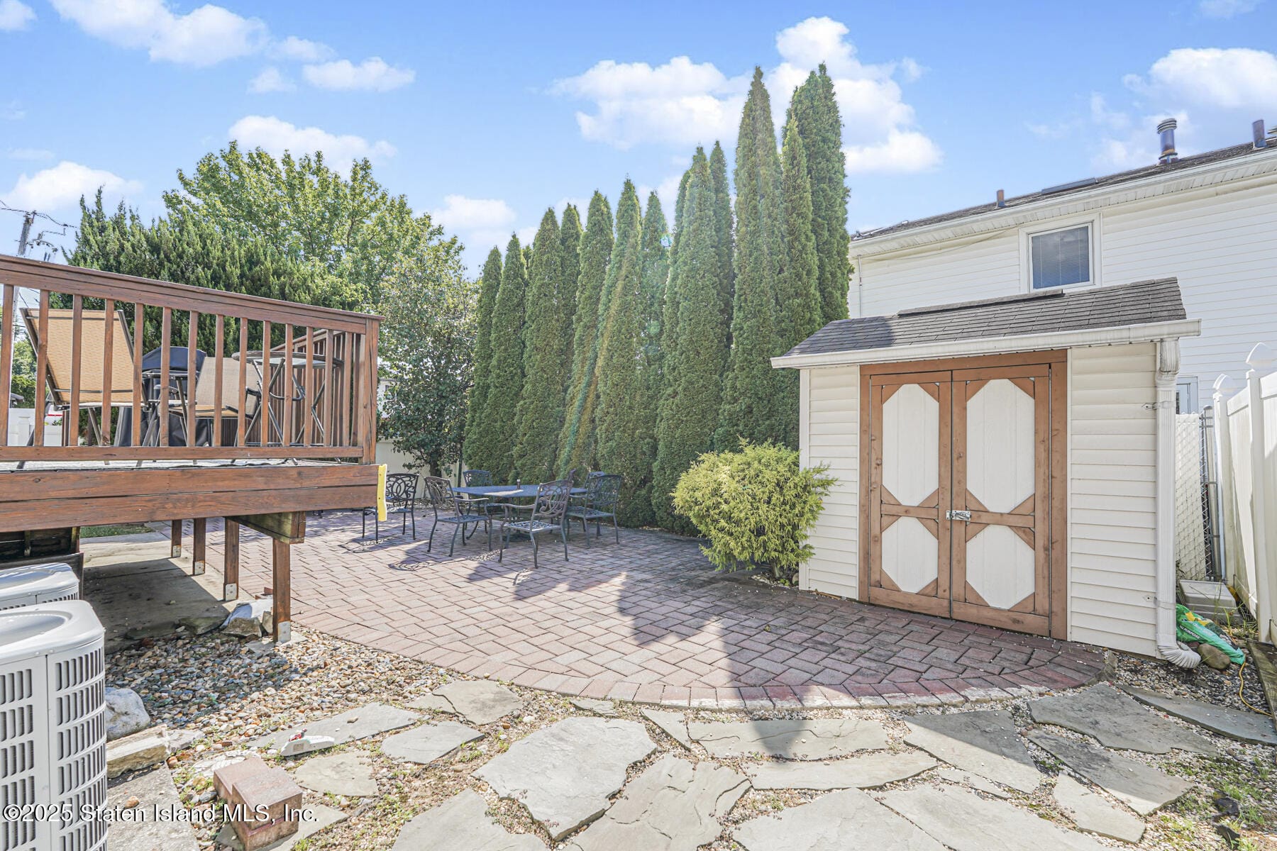 262 Noel Street, Staten Island, NY, 10312 image 43