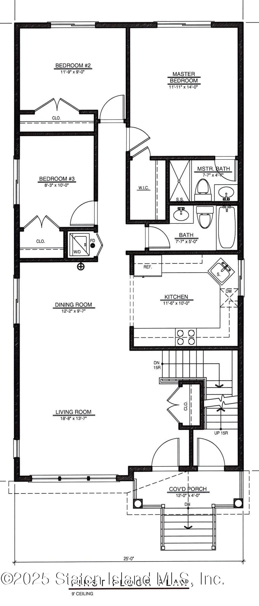 736 Maguire Avenue Image 2