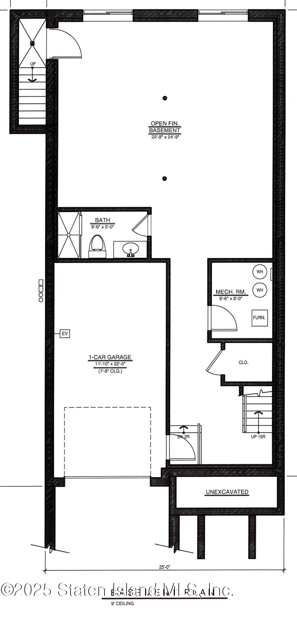 736 Maguire Avenue, Staten Island, NY, 10309 image 4