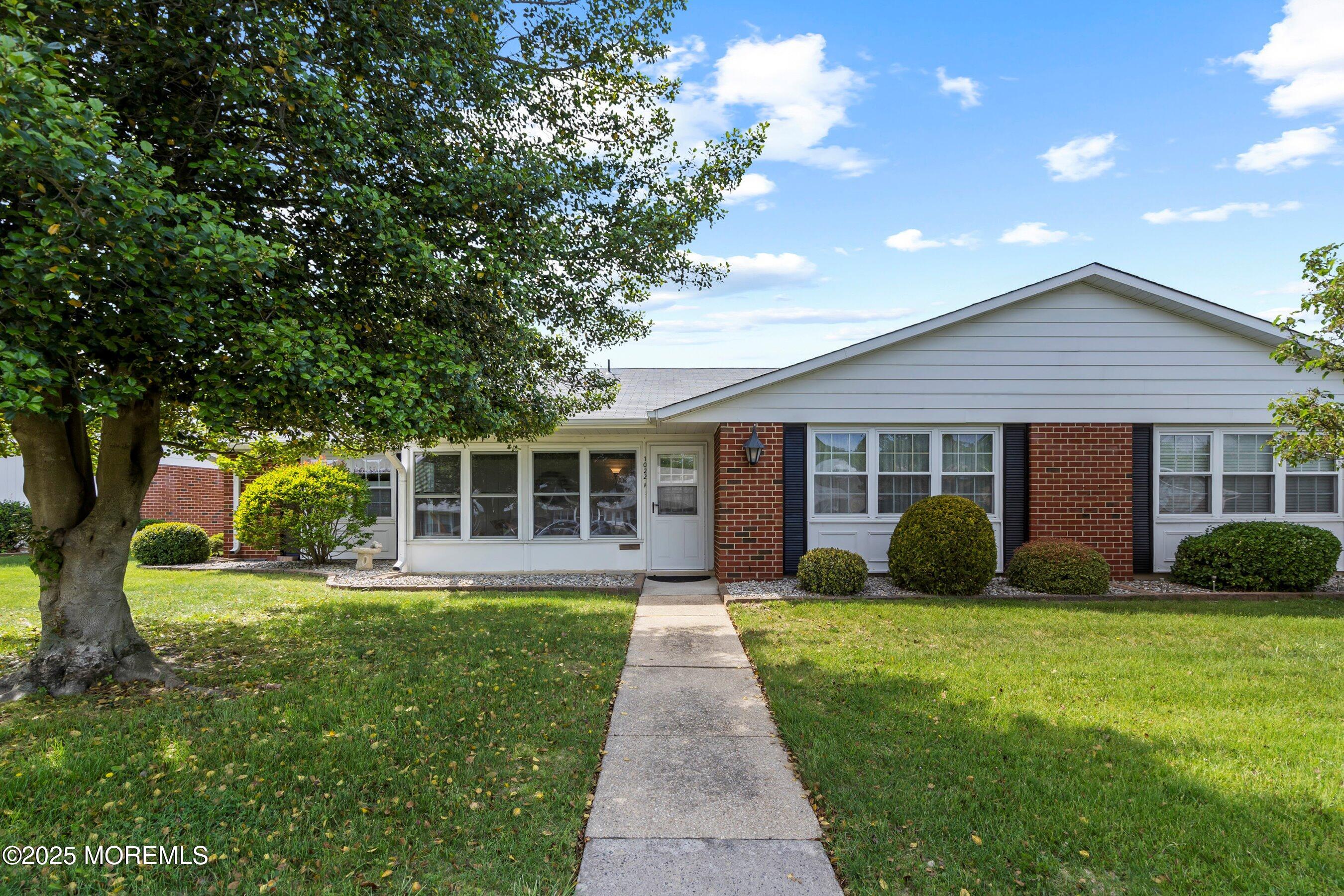 1022A Shetland Drive Image 2