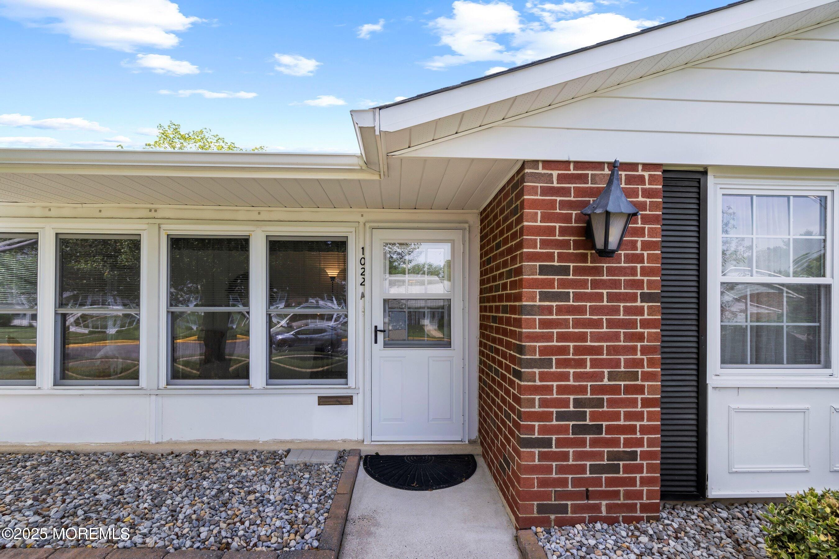 1022A Shetland Drive Image 3