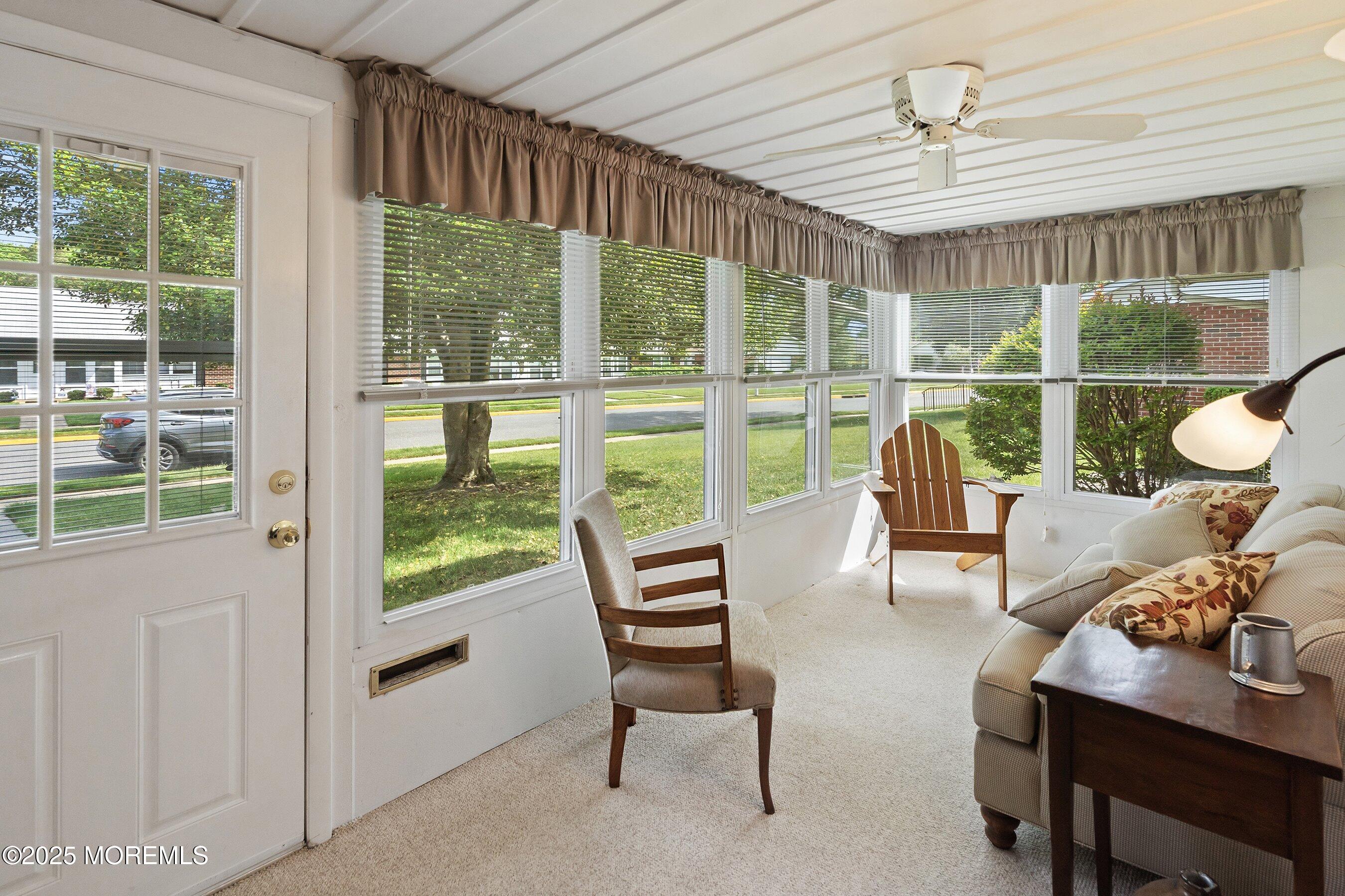 1022A Shetland Drive Image 4