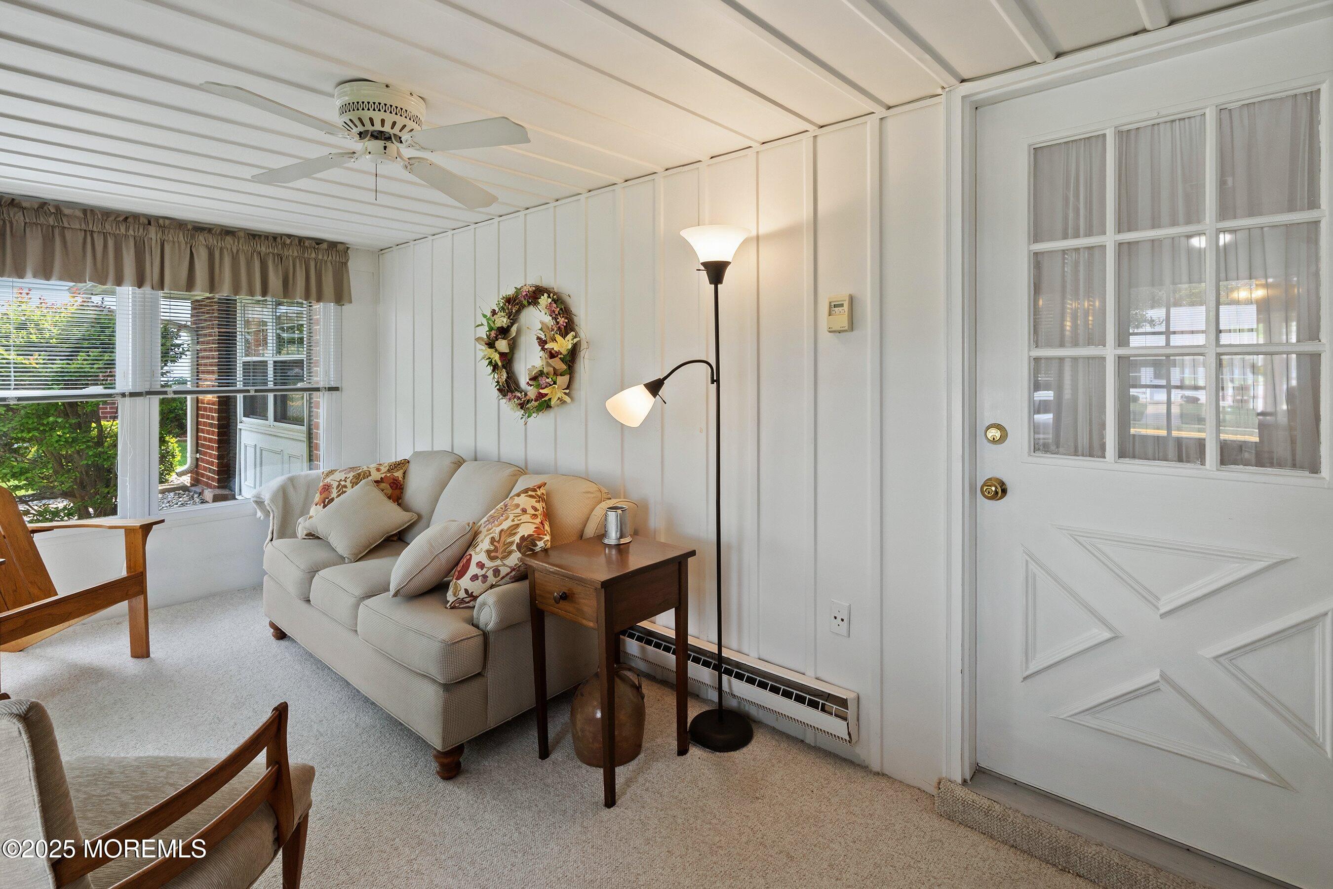 1022A Shetland Drive Image 5