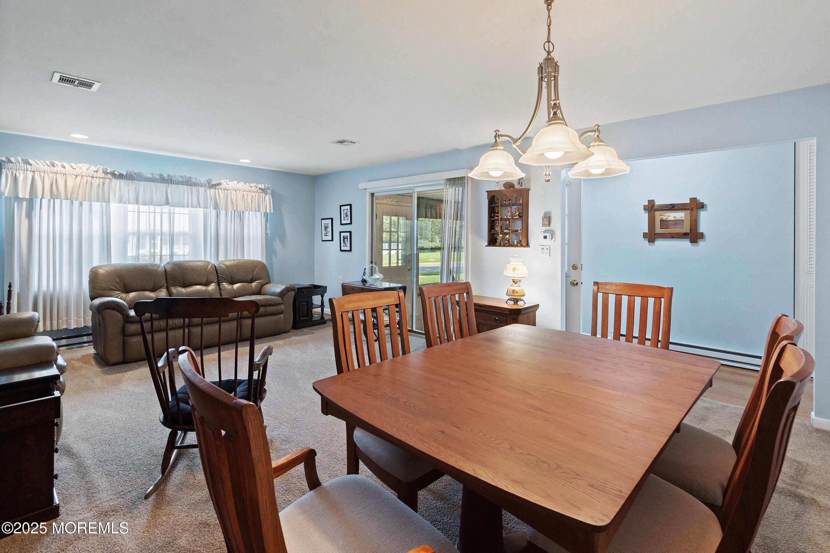 1022A Shetland Drive, Lakewood, NJ, 08701 image 7