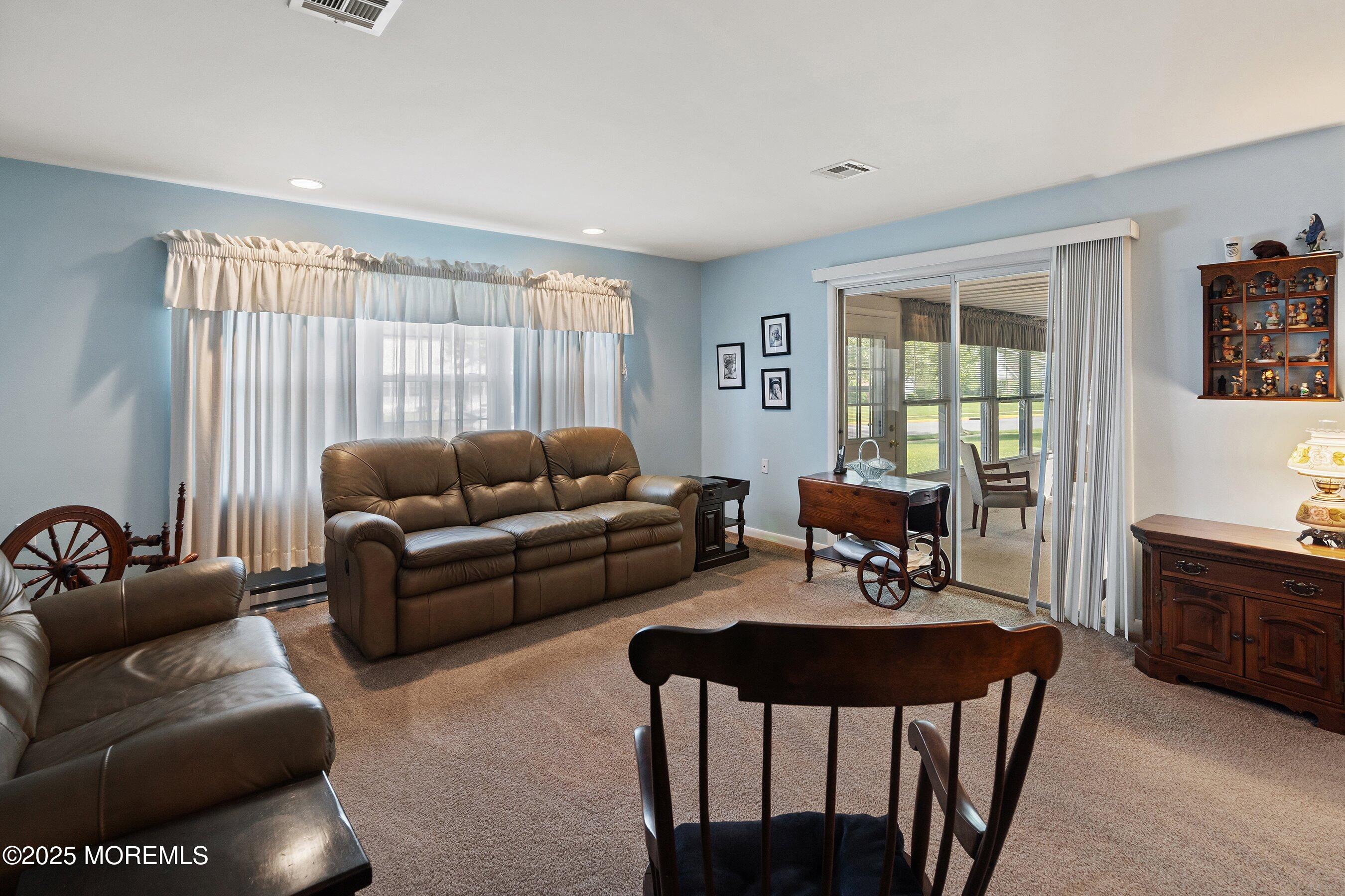 1022A Shetland Drive, Lakewood, NJ, 08701 image 8