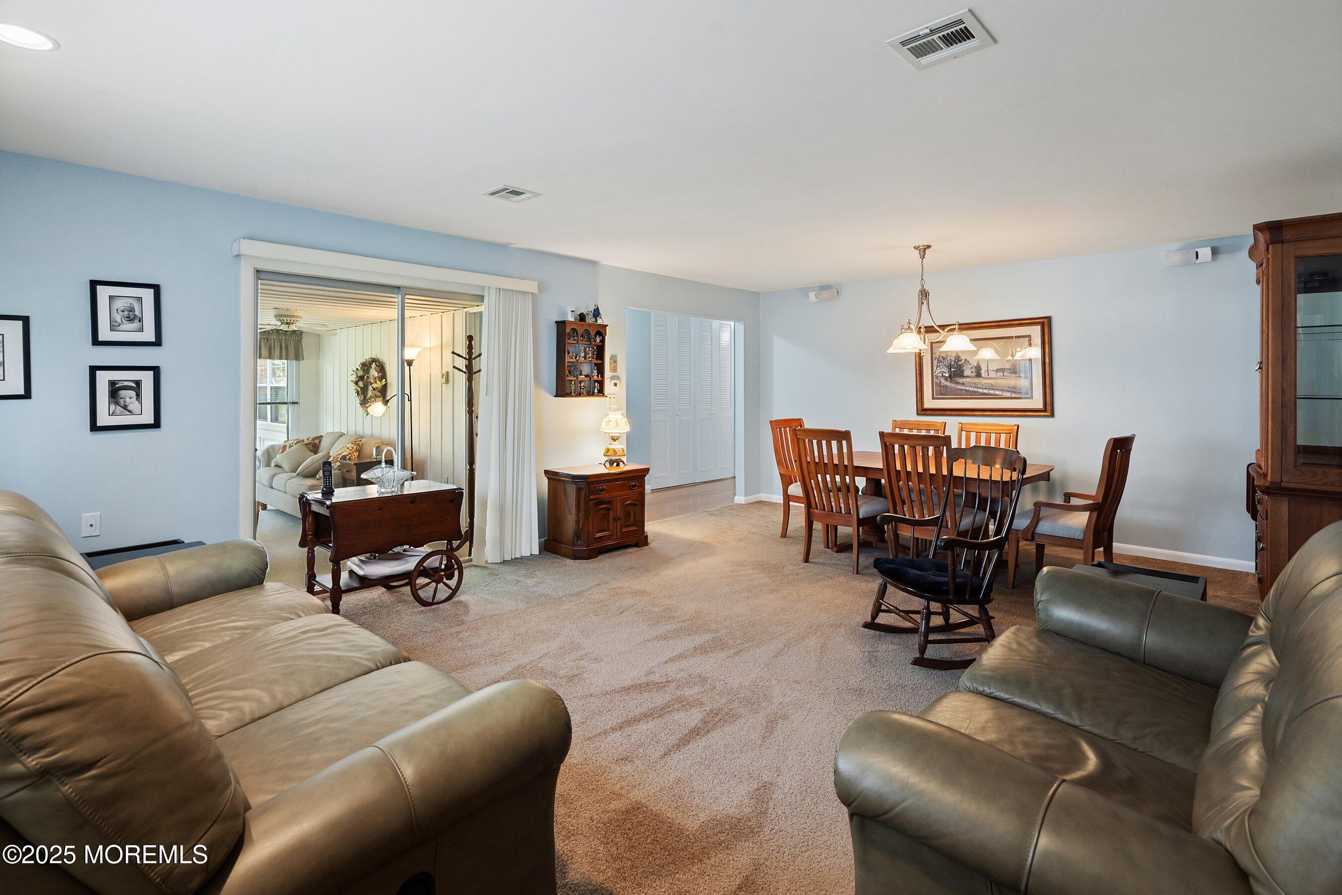 1022A Shetland Drive, Lakewood, NJ, 08701 image 9