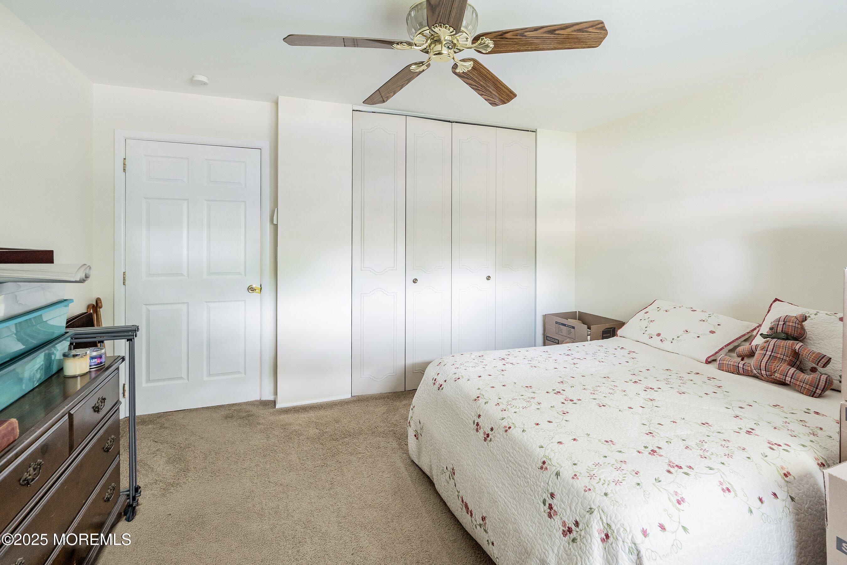 1022A Shetland Drive, Lakewood, NJ, 08701 image 12