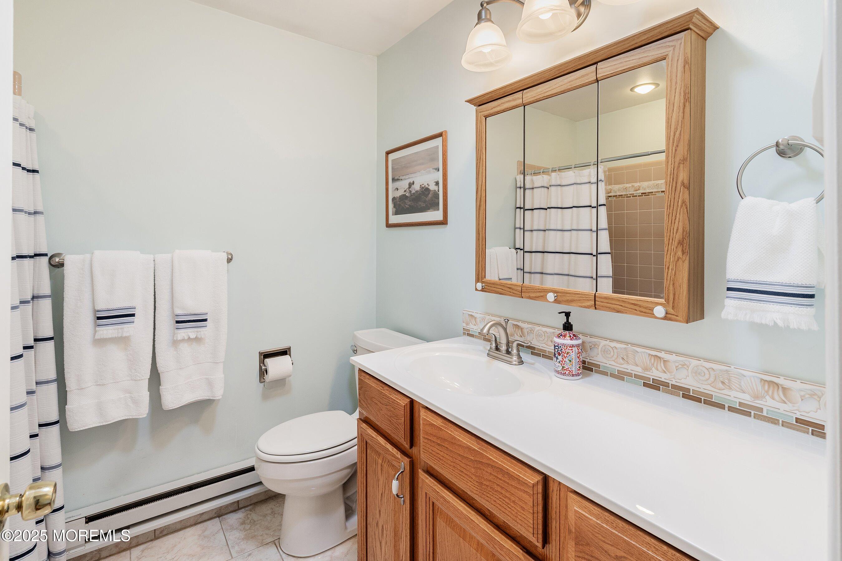 1022A Shetland Drive, Lakewood, NJ, 08701 image 13