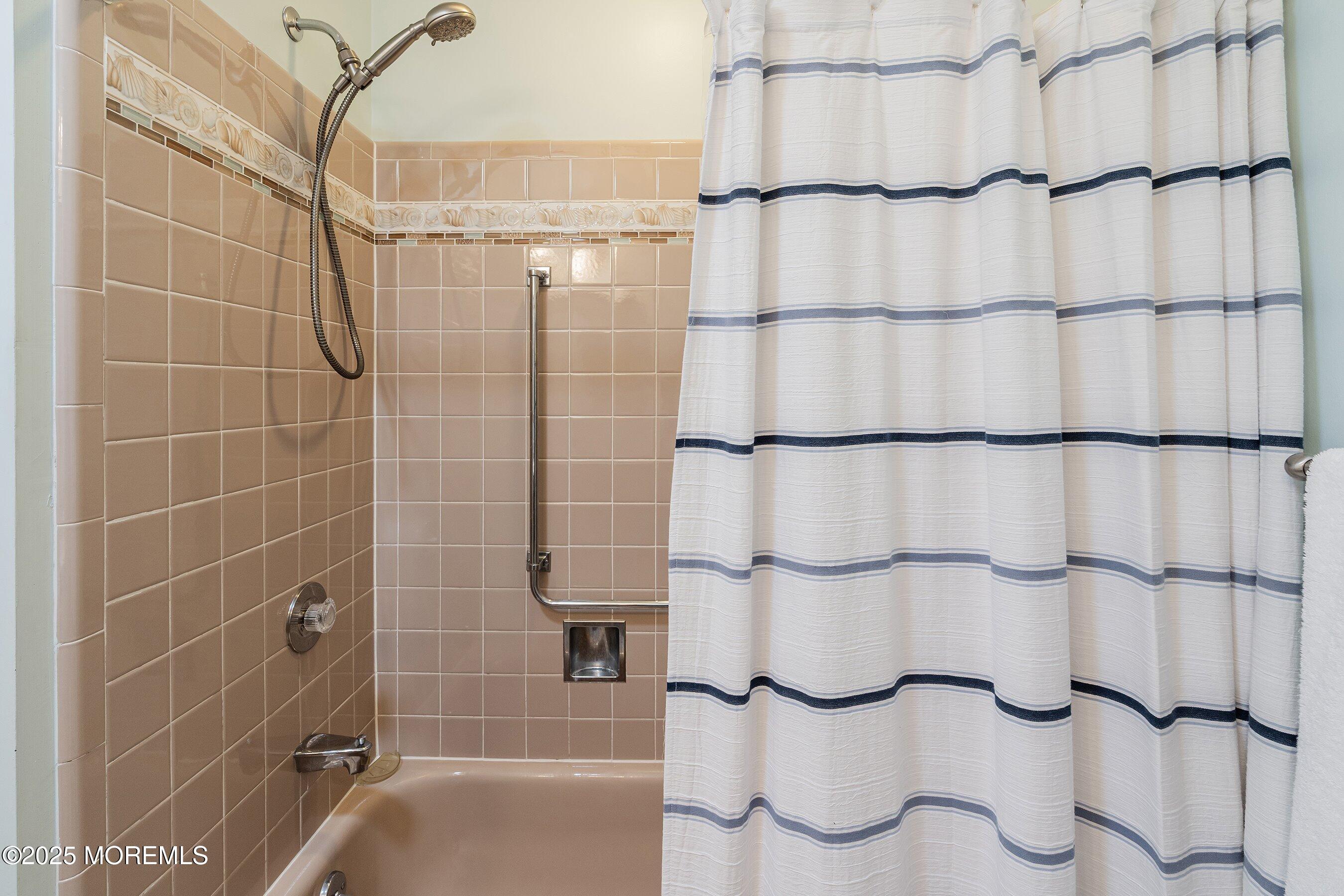1022A Shetland Drive, Lakewood, NJ, 08701 image 14