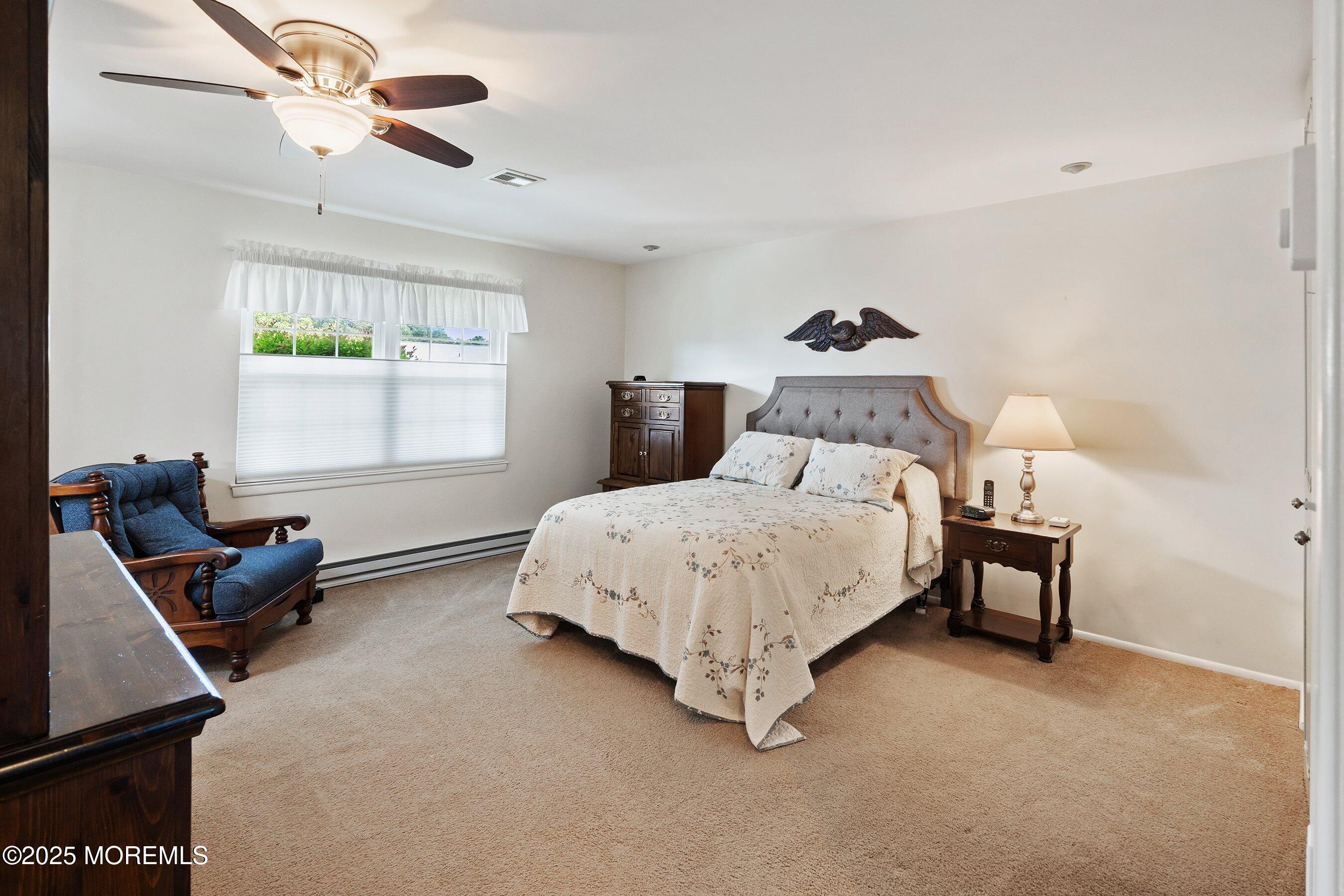 1022A Shetland Drive, Lakewood, NJ, 08701 image 15