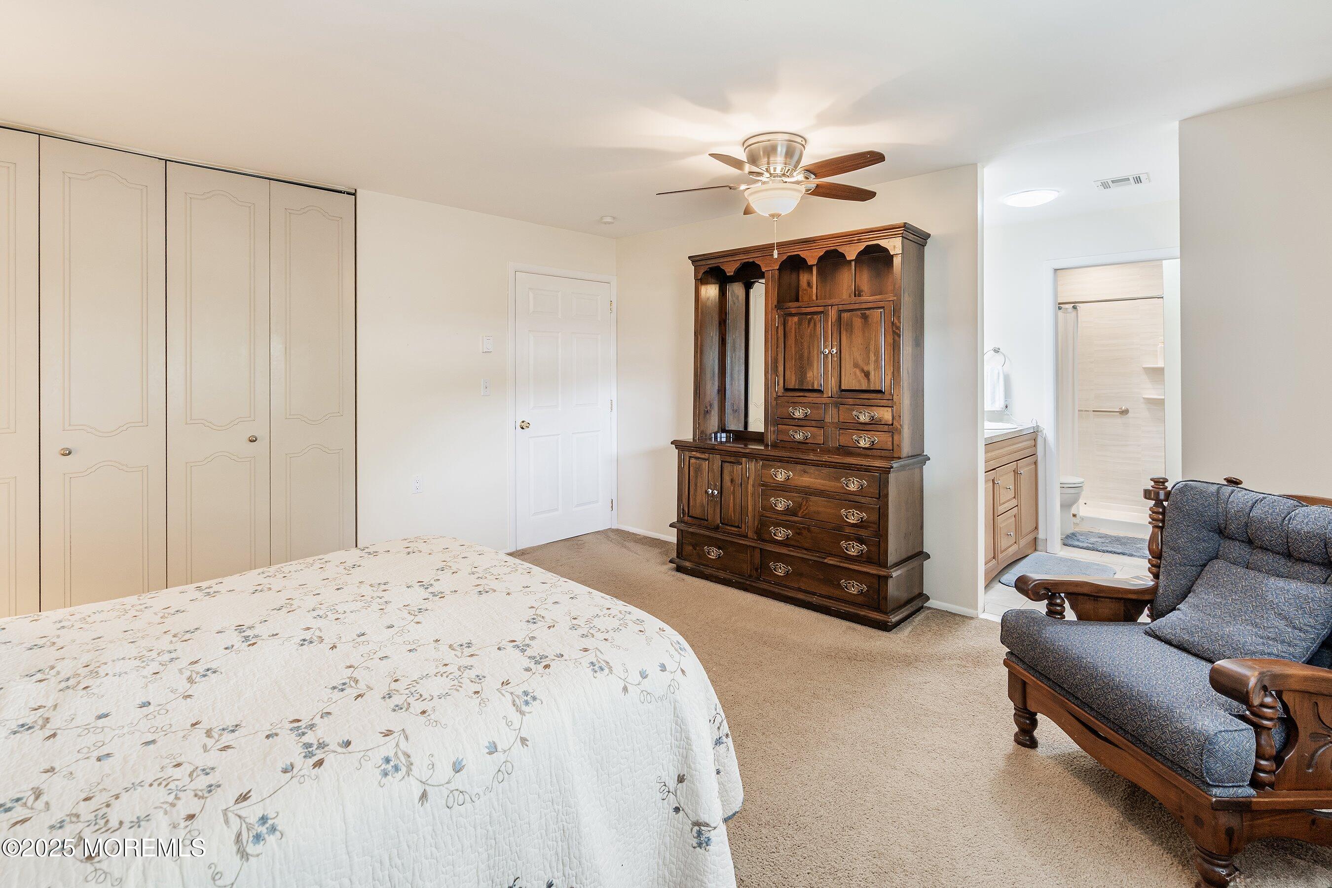 1022A Shetland Drive, Lakewood, NJ, 08701 image 16