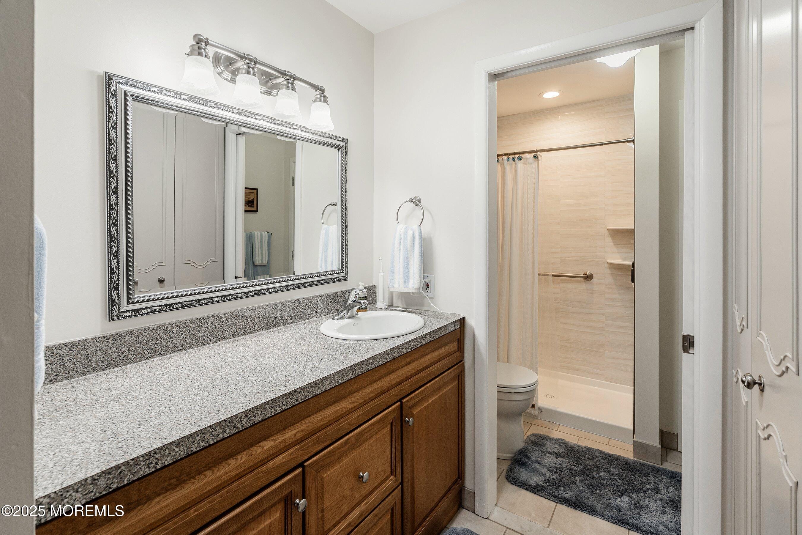 1022A Shetland Drive, Lakewood, NJ, 08701 image 17