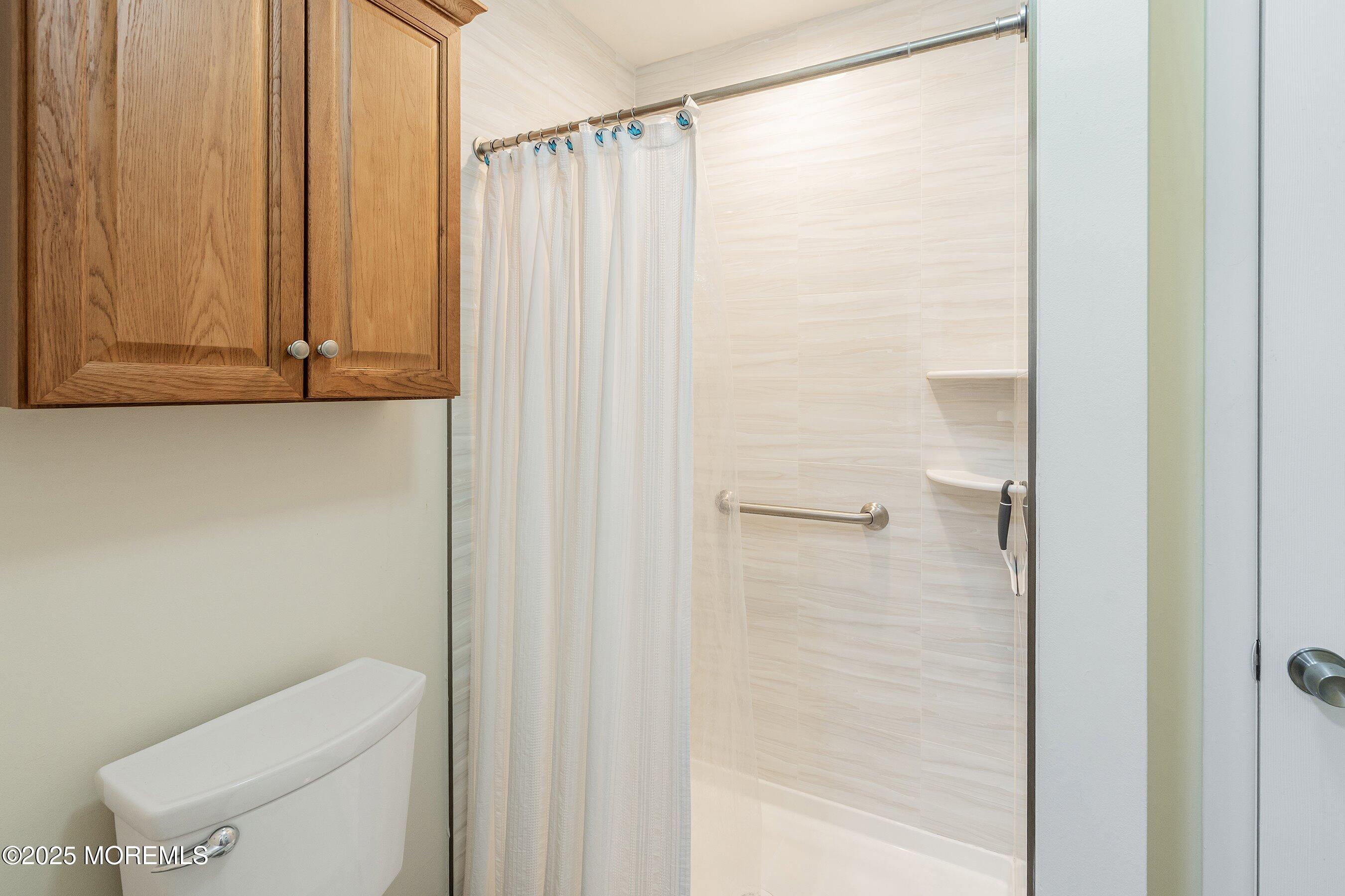 1022A Shetland Drive, Lakewood, NJ, 08701 image 18