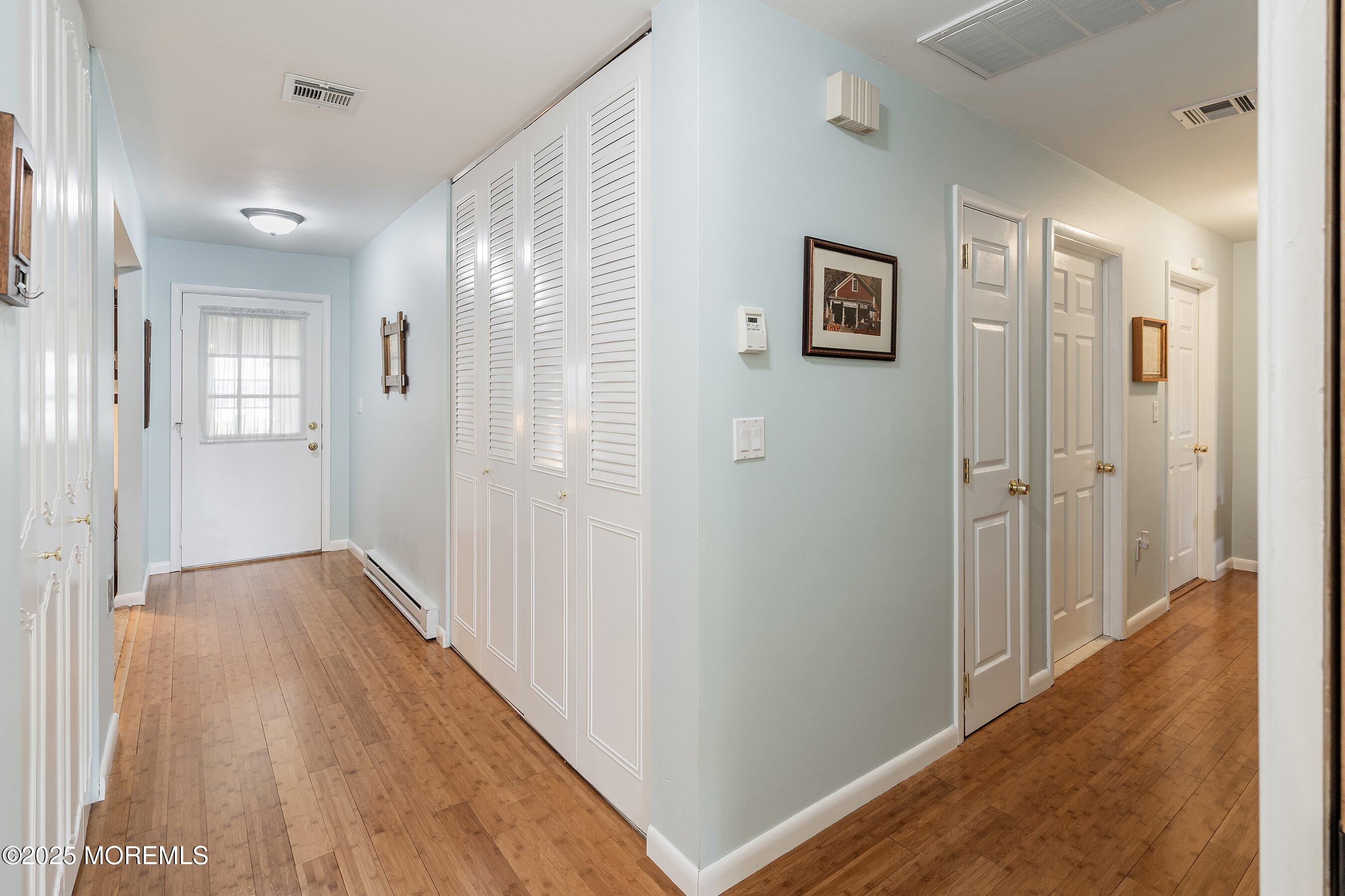 1022A Shetland Drive, Lakewood, NJ, 08701 image 19