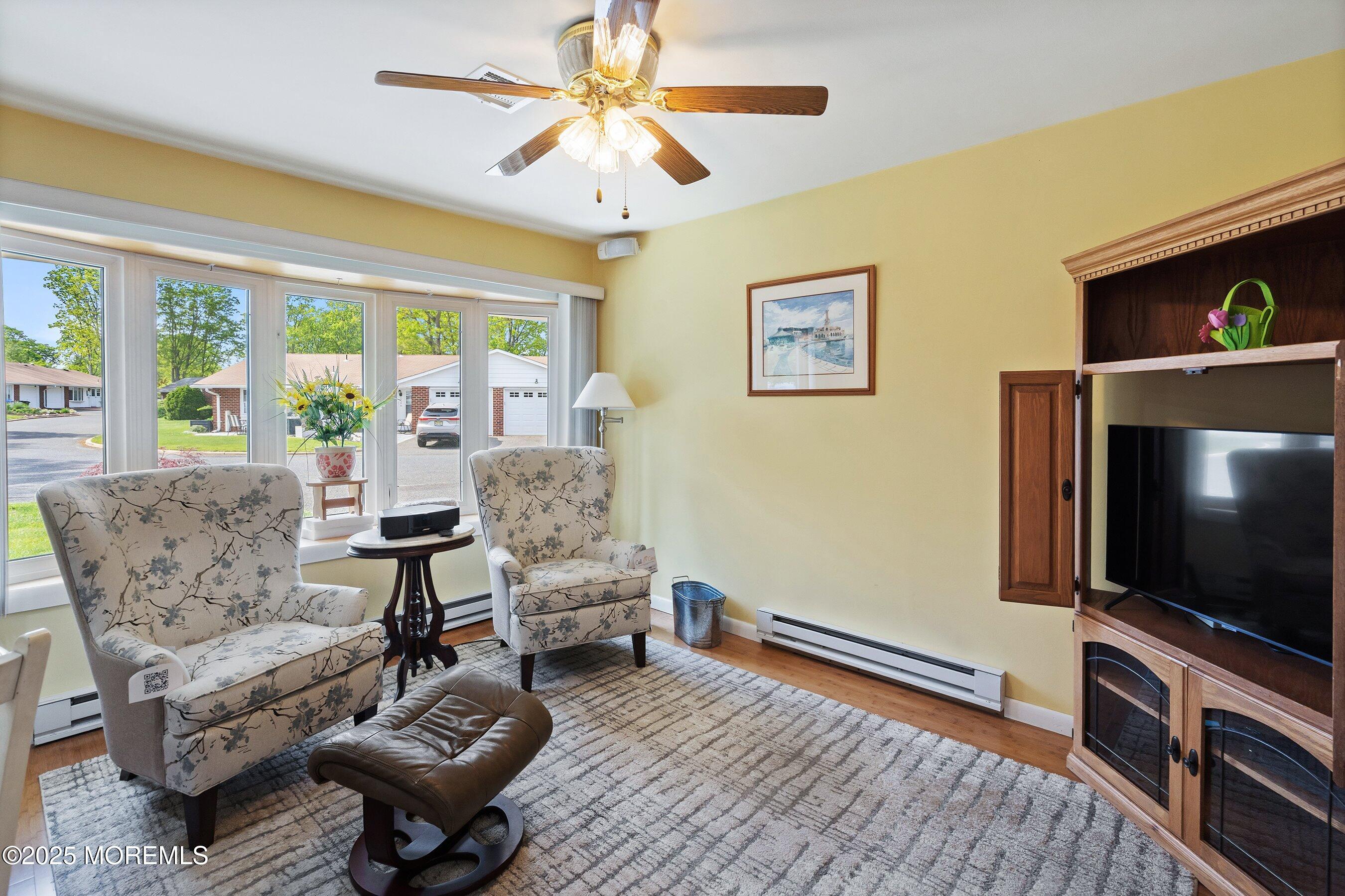1022A Shetland Drive, Lakewood, NJ, 08701 image 21