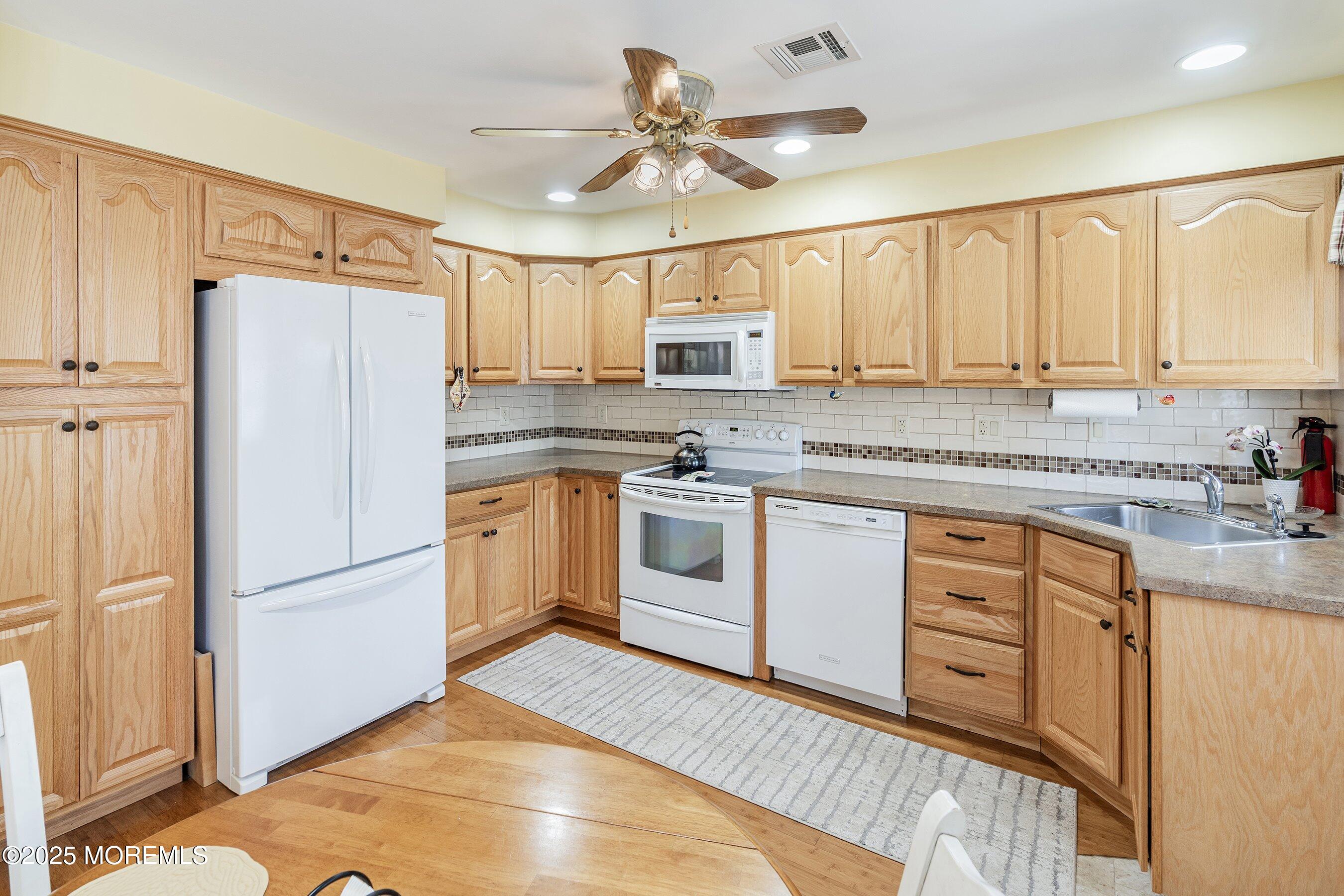 1022A Shetland Drive, Lakewood, NJ, 08701 image 22