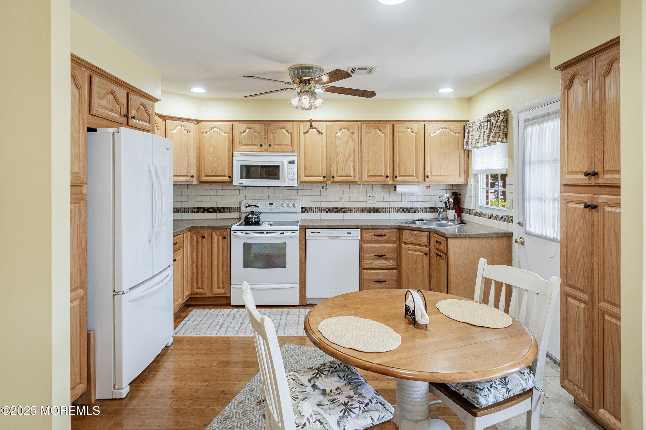 1022A Shetland Drive, Lakewood, NJ, 08701 image 23