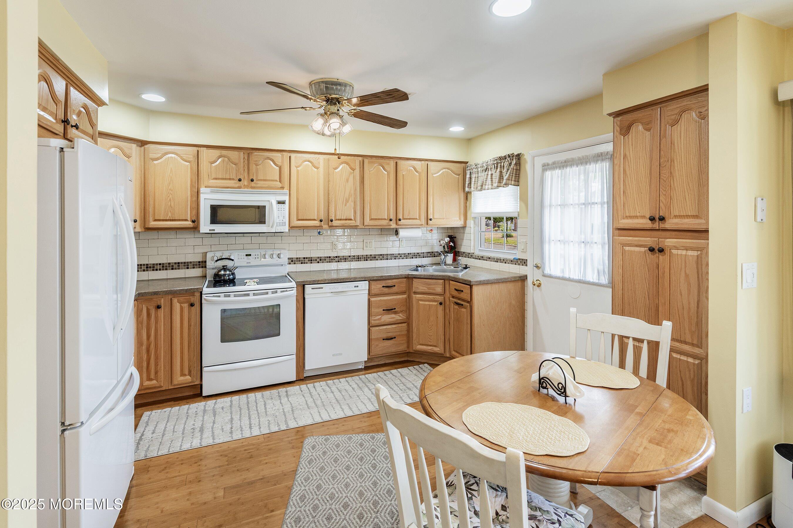 1022A Shetland Drive, Lakewood, NJ, 08701 image 24