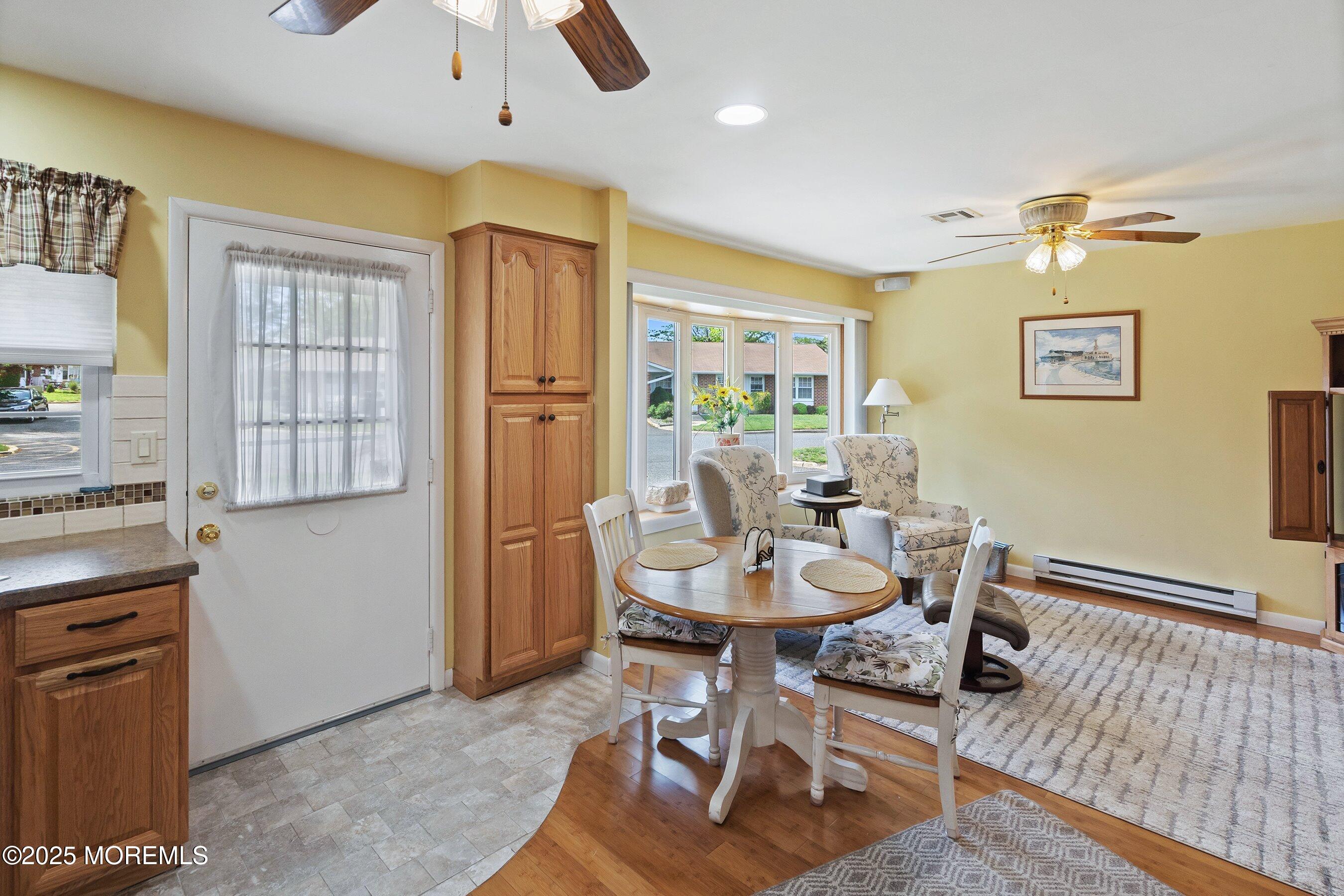 1022A Shetland Drive, Lakewood, NJ, 08701 image 25