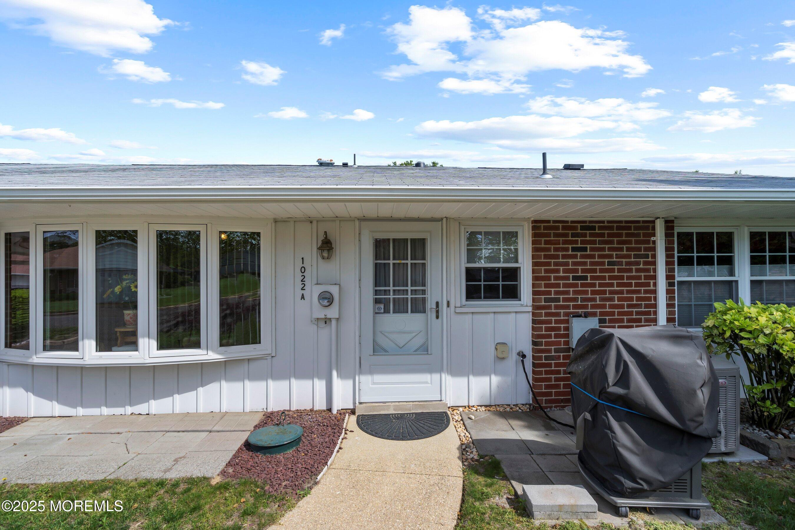 1022A Shetland Drive, Lakewood, NJ, 08701 image 26