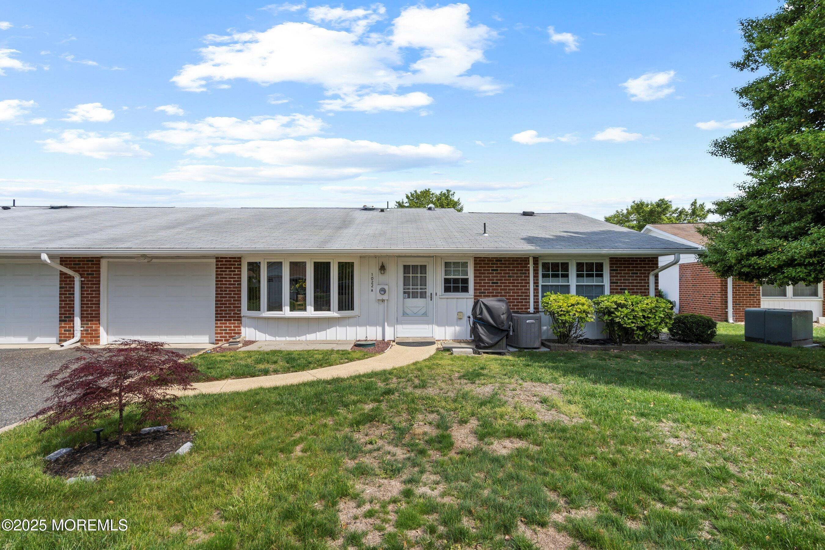 1022A Shetland Drive, Lakewood, NJ, 08701 image 27