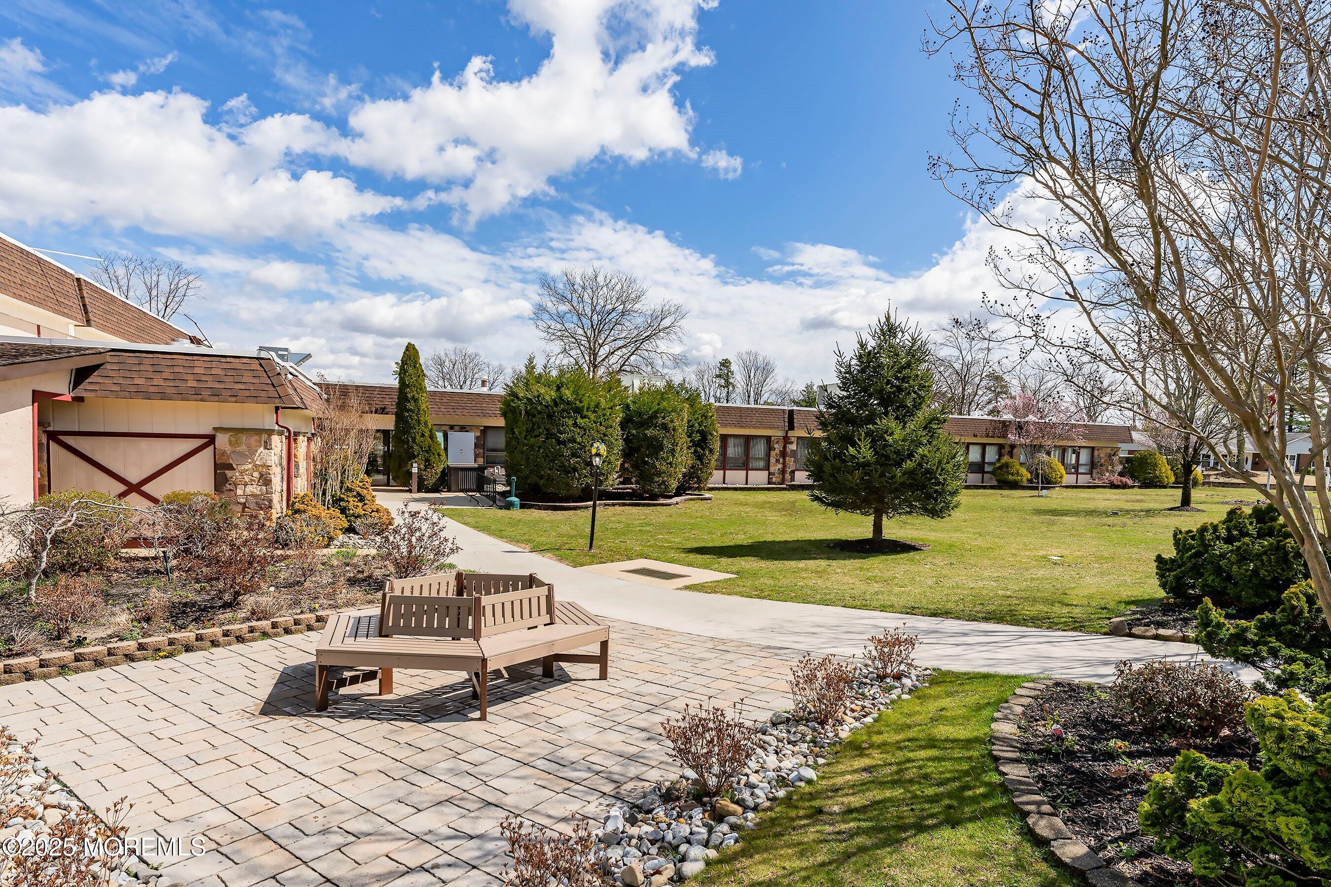 1022A Shetland Drive, Lakewood, NJ, 08701 image 30