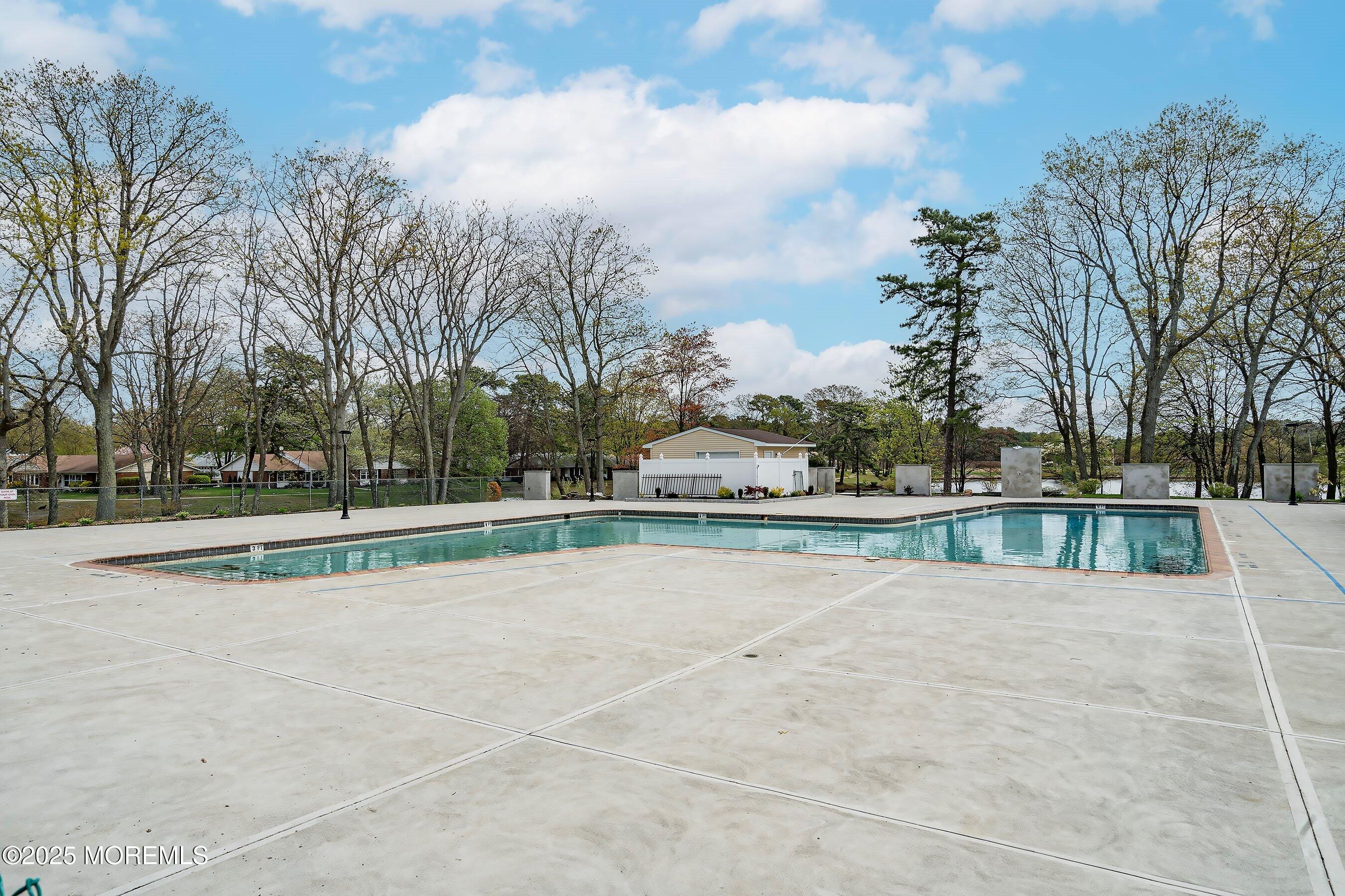 1022A Shetland Drive, Lakewood, NJ, 08701 image 32