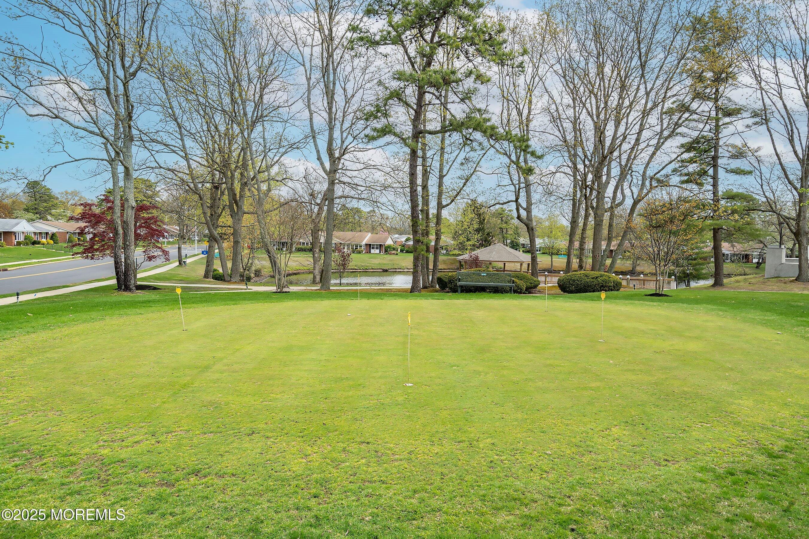 1022A Shetland Drive, Lakewood, NJ, 08701 image 34