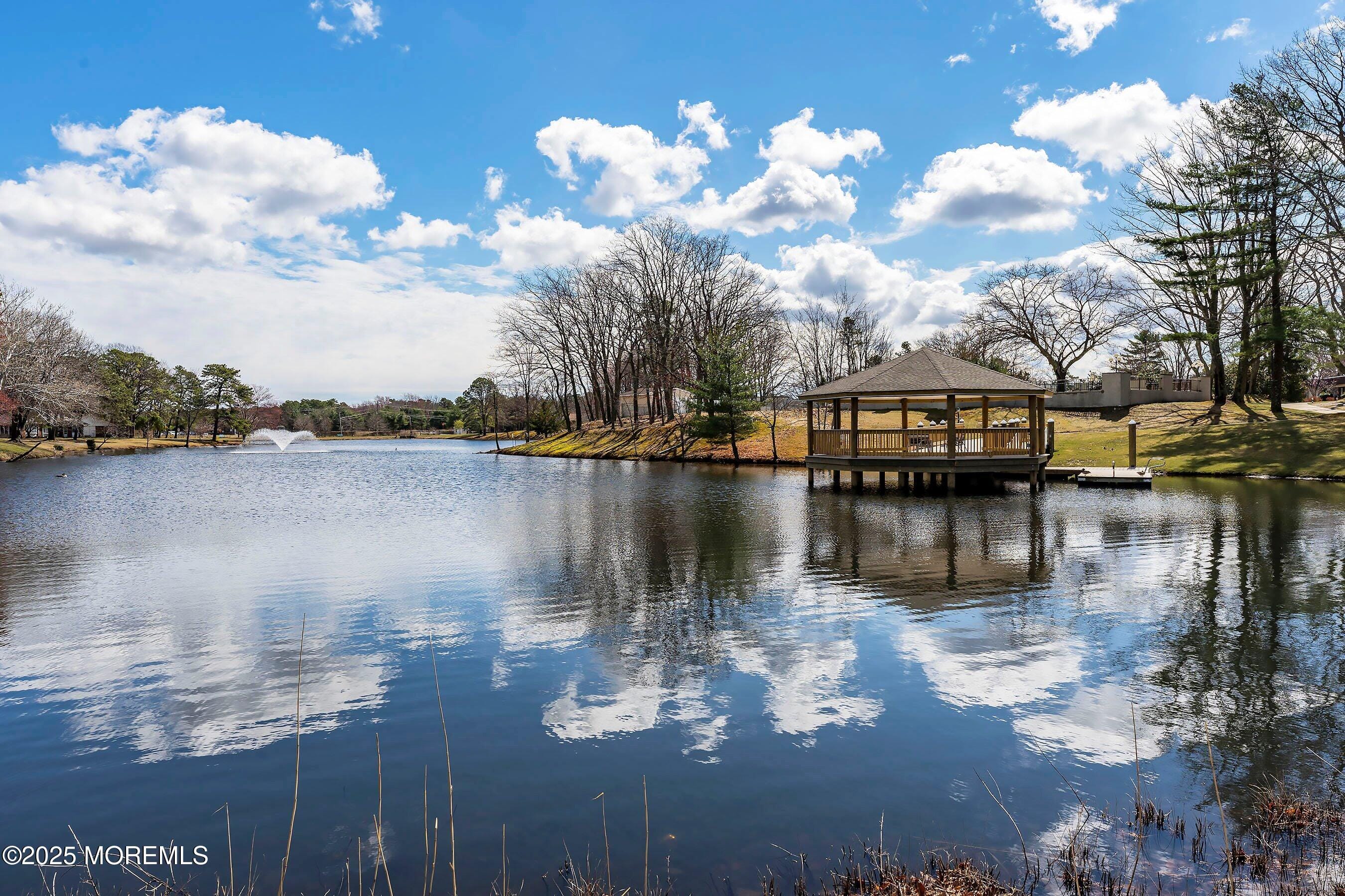 1022A Shetland Drive, Lakewood, NJ, 08701 image 35
