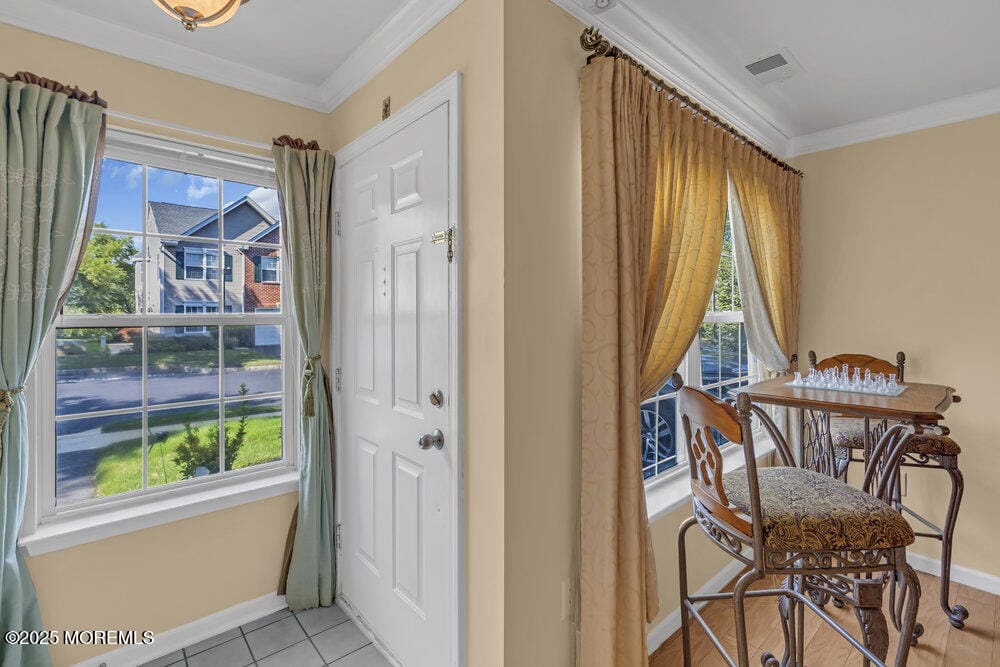 47 Picket Place, Freehold, NJ, 07728 image 6