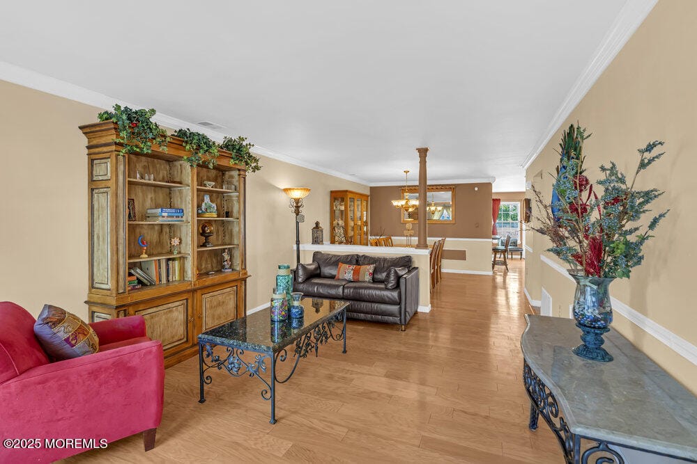 47 Picket Place, Freehold, NJ, 07728 image 7