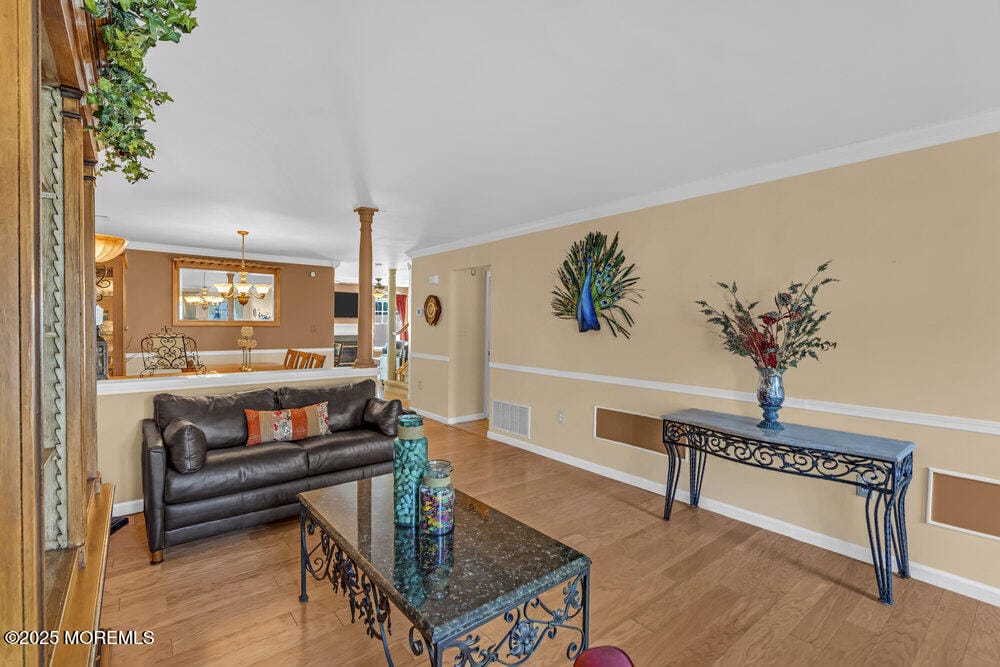 47 Picket Place, Freehold, NJ, 07728 image 8