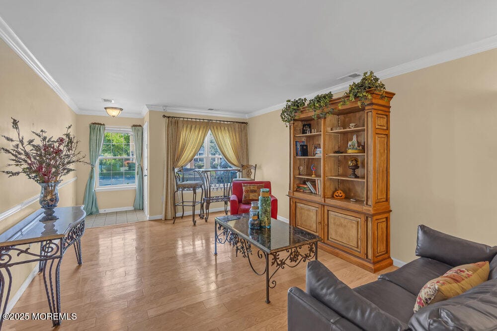 47 Picket Place, Freehold, NJ, 07728 image 9