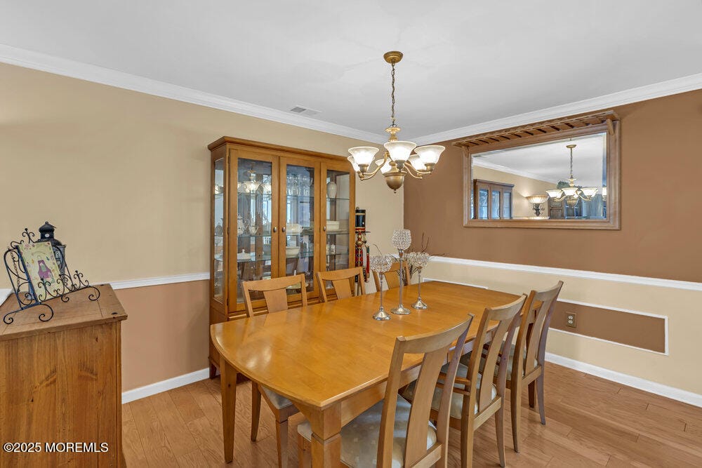 47 Picket Place, Freehold, NJ, 07728 image 10