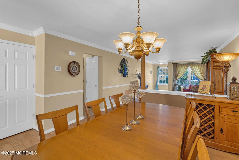 47 Picket Place, Freehold, NJ, 07728 image 12