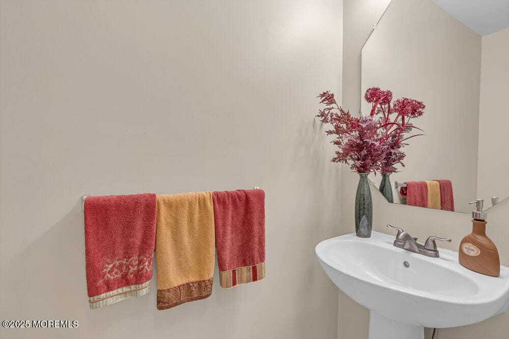 47 Picket Place, Freehold, NJ, 07728 image 13