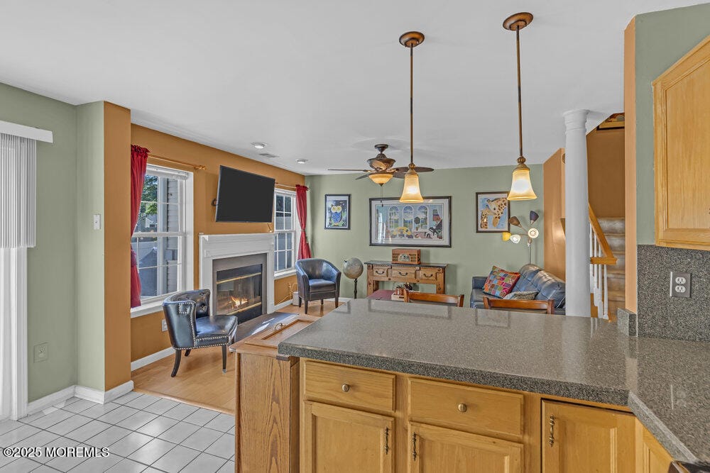 47 Picket Place, Freehold, NJ, 07728 image 16