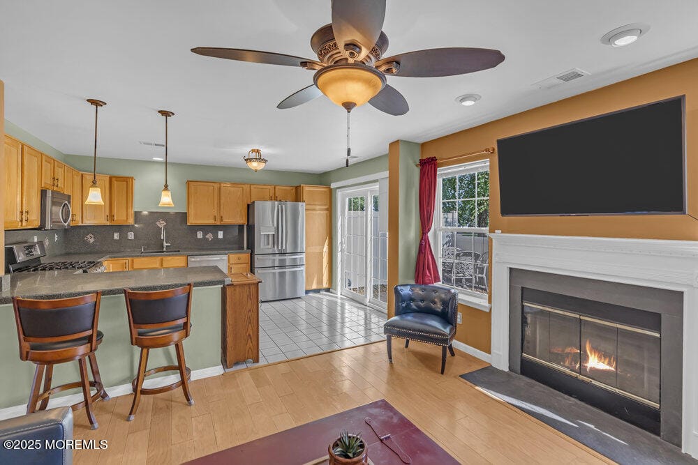 47 Picket Place, Freehold, NJ, 07728 image 20
