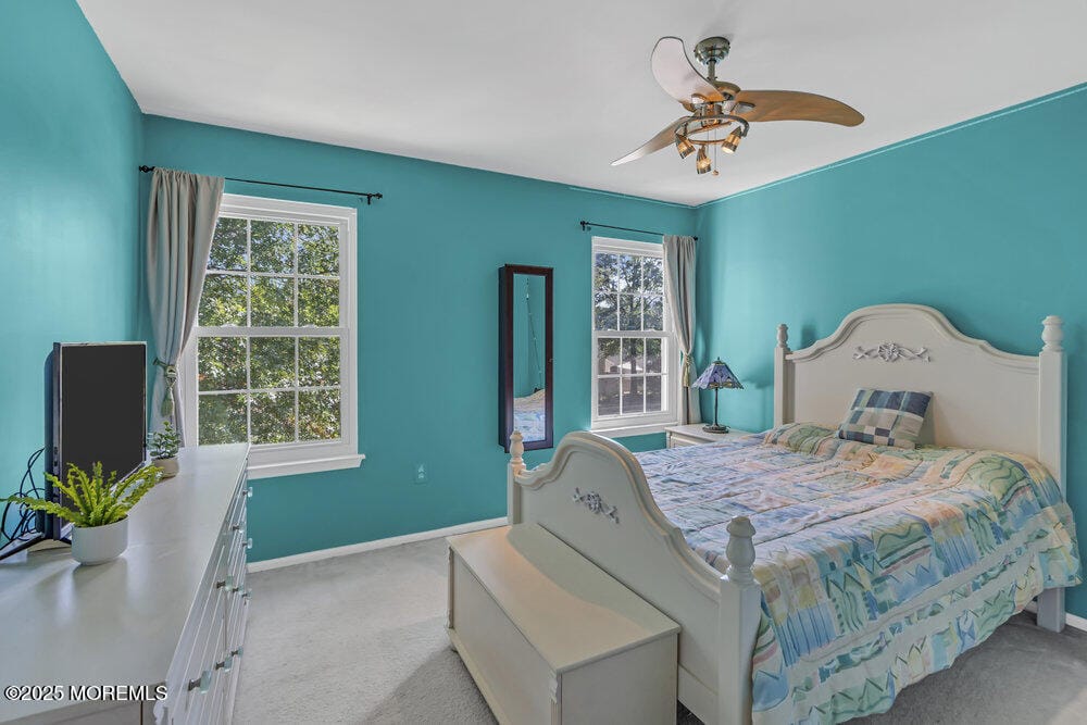 47 Picket Place, Freehold, NJ, 07728 image 24