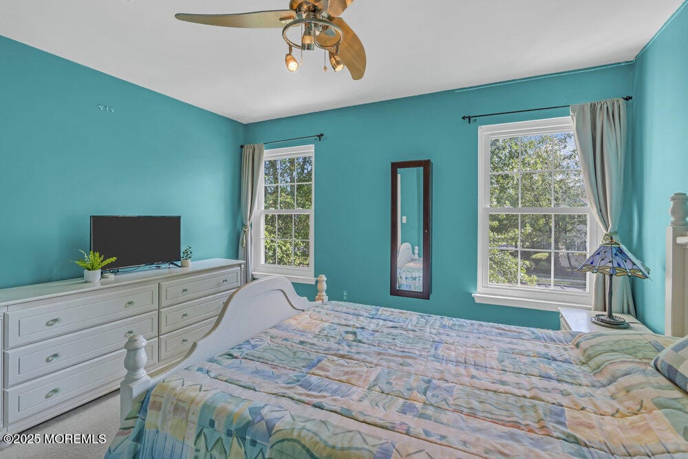 47 Picket Place, Freehold, NJ, 07728 image 25