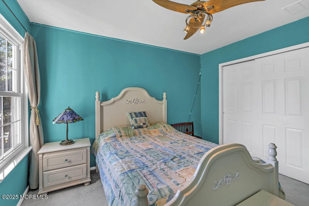 47 Picket Place, Freehold, NJ, 07728 image 26
